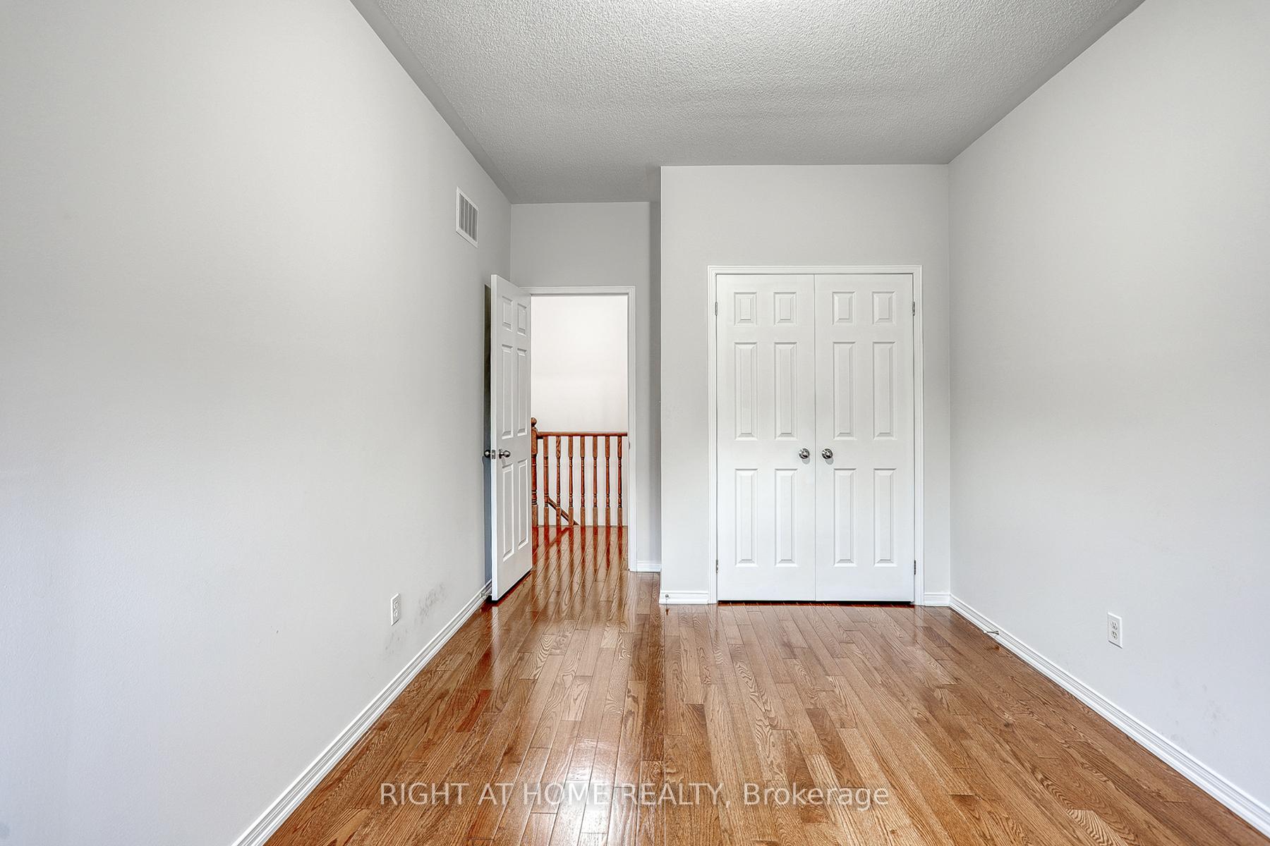 Photo 19 of 102 Gillett Drive, Ajax, Northeast Ajax — HOMEH