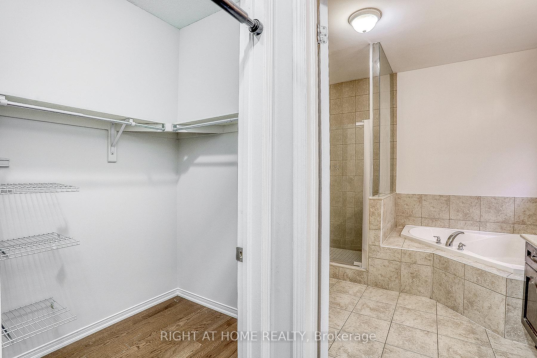 Photo 23 of 102 Gillett Drive, Ajax, Northeast Ajax — HOMEH