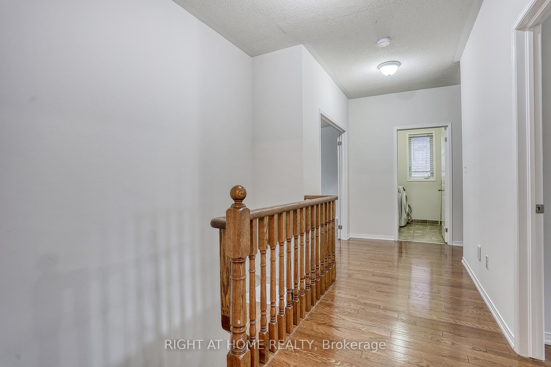 Photo 26 of 102 Gillett Drive, Ajax, Northeast Ajax — HOMEH