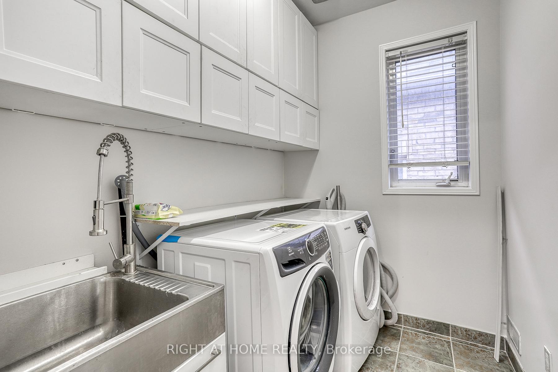 Photo 28 of 102 Gillett Drive, Ajax, Northeast Ajax — HOMEH