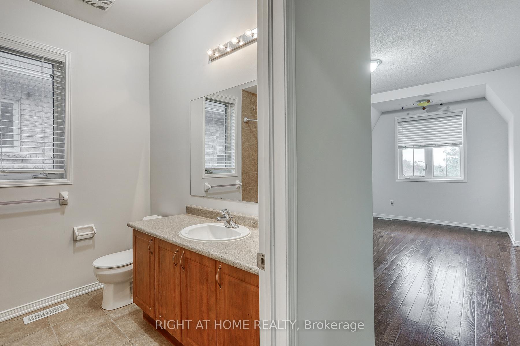 Photo 27 of 102 Gillett Drive, Ajax, Northeast Ajax — HOMEH
