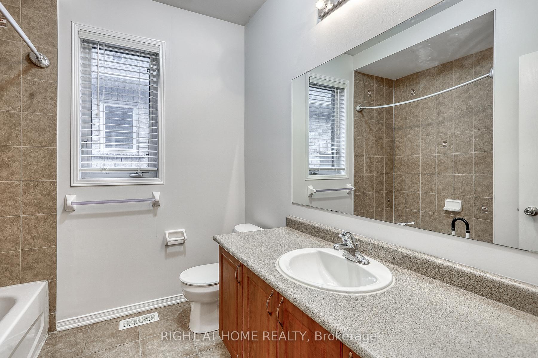 Photo 30 of 102 Gillett Drive, Ajax, Northeast Ajax — HOMEH
