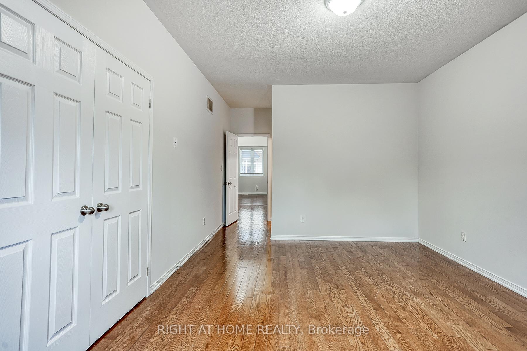 Photo 34 of 102 Gillett Drive, Ajax, Northeast Ajax — HOMEH