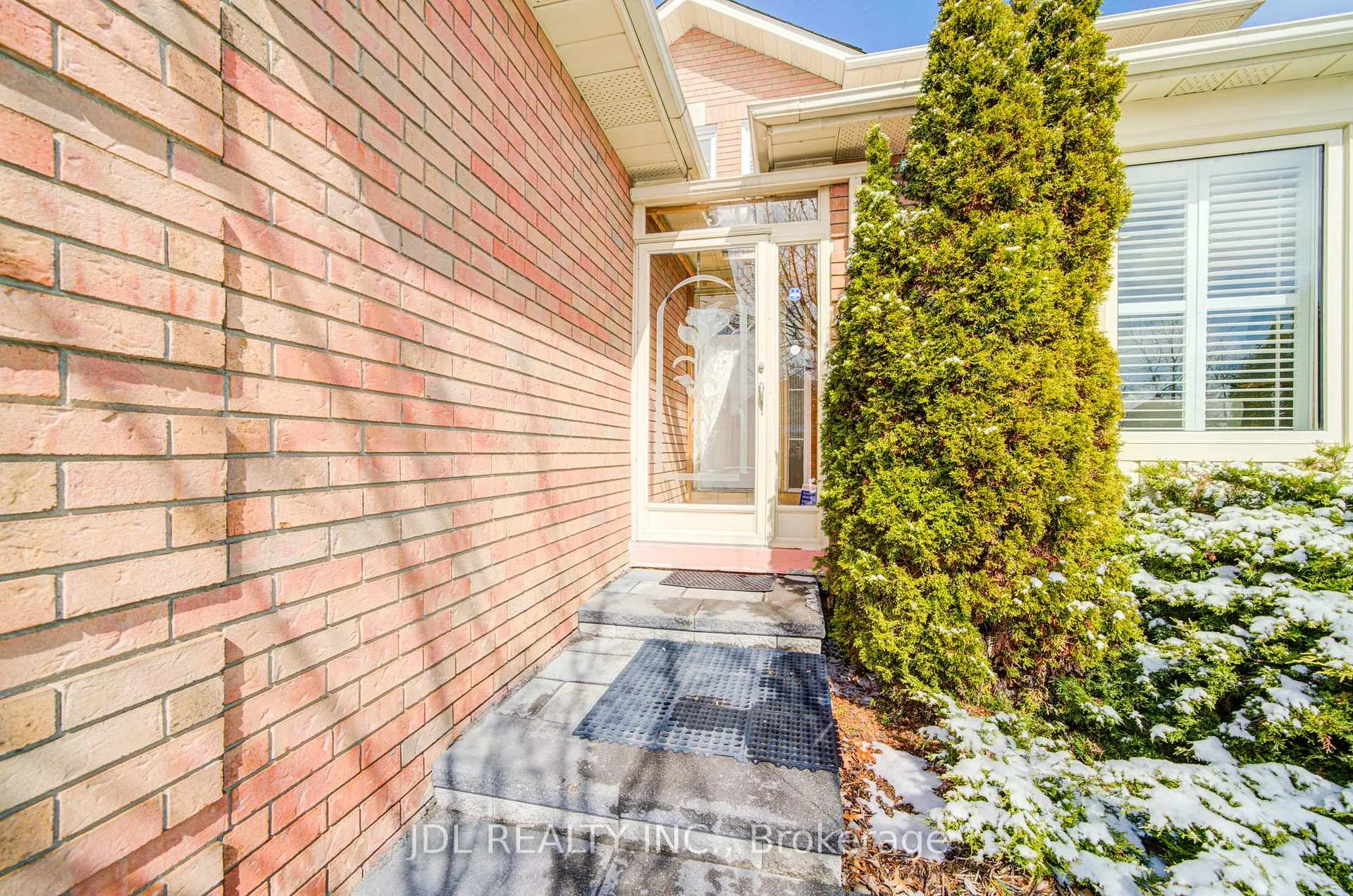 Photo 2 of 50 Summitcrest Drive, Richmond Hill, Devonsleigh — HOMEH