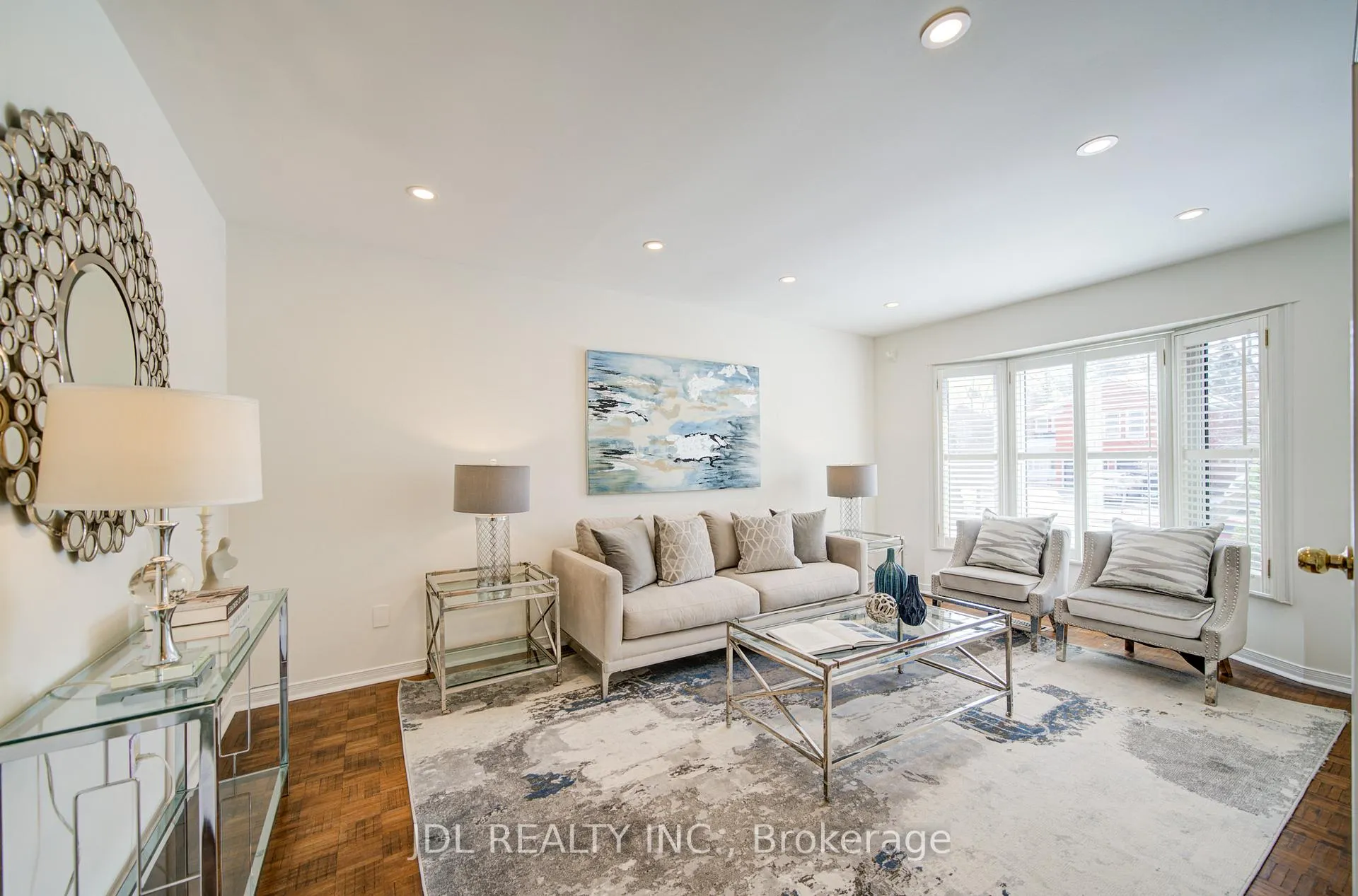 Photo 4 of 50 Summitcrest Drive, Richmond Hill, Devonsleigh — HOMEH