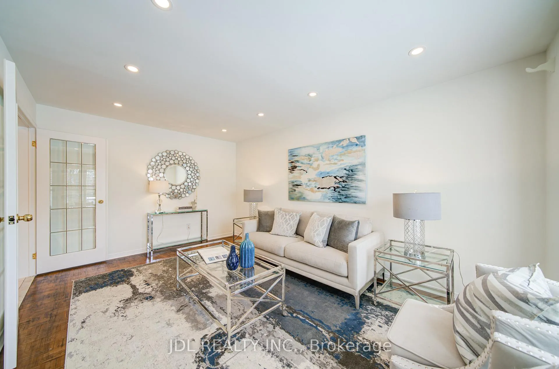 Photo 5 of 50 Summitcrest Drive, Richmond Hill, Devonsleigh — HOMEH