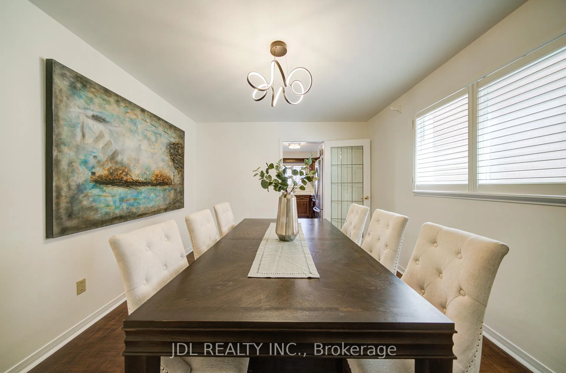 Photo 8 of 50 Summitcrest Drive, Richmond Hill, Devonsleigh — HOMEH