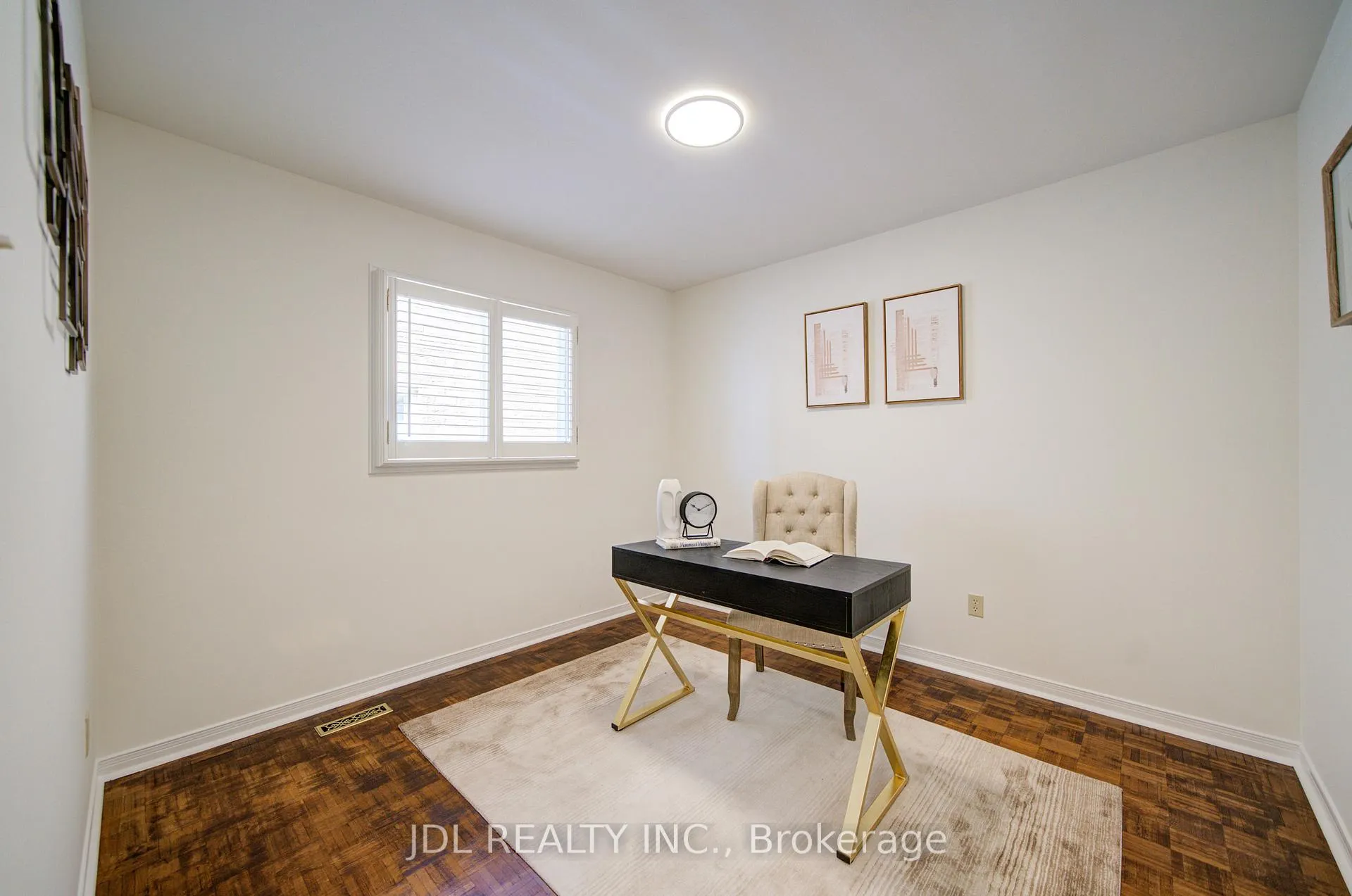 Photo 11 of 50 Summitcrest Drive, Richmond Hill, Devonsleigh — HOMEH