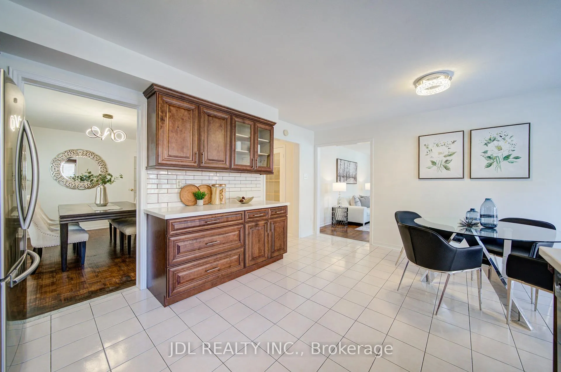 Photo 17 of 50 Summitcrest Drive, Richmond Hill, Devonsleigh — HOMEH