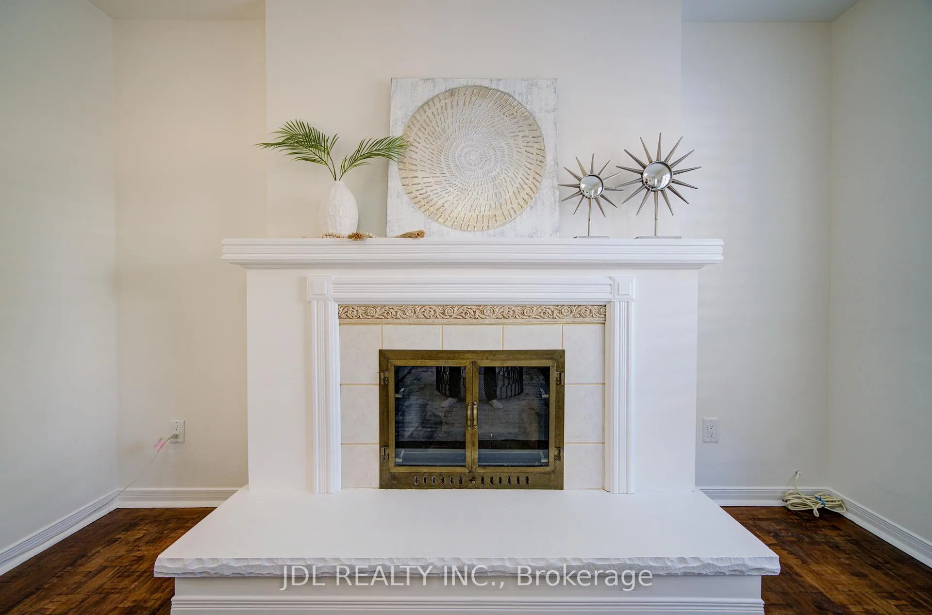Photo 20 of 50 Summitcrest Drive, Richmond Hill, Devonsleigh — HOMEH