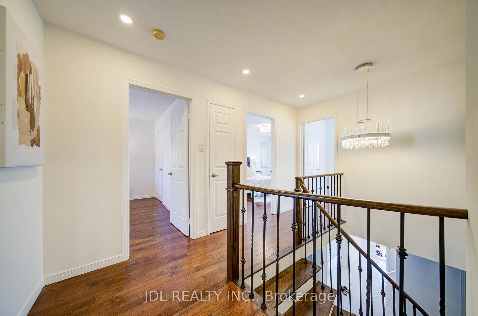 Photo 22 of 50 Summitcrest Drive, Richmond Hill, Devonsleigh — HOMEH