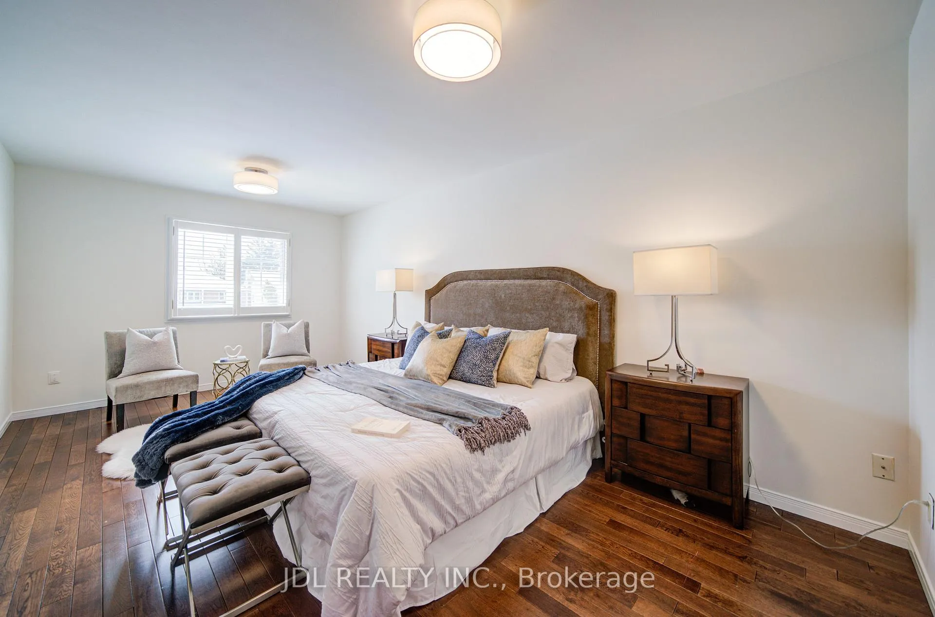 Photo 28 of 50 Summitcrest Drive, Richmond Hill, Devonsleigh — HOMEH