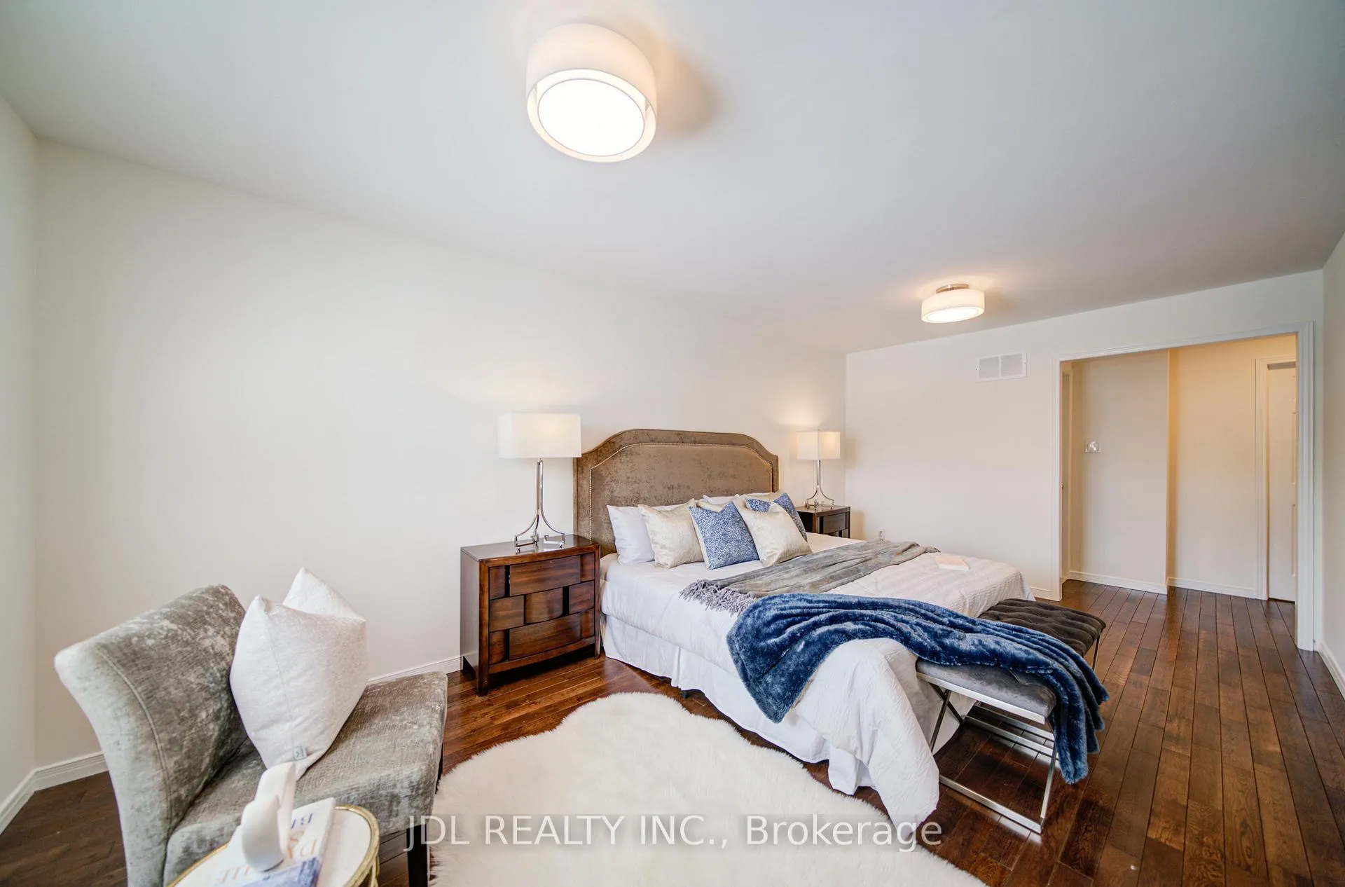 Photo 29 of 50 Summitcrest Drive, Richmond Hill, Devonsleigh — HOMEH