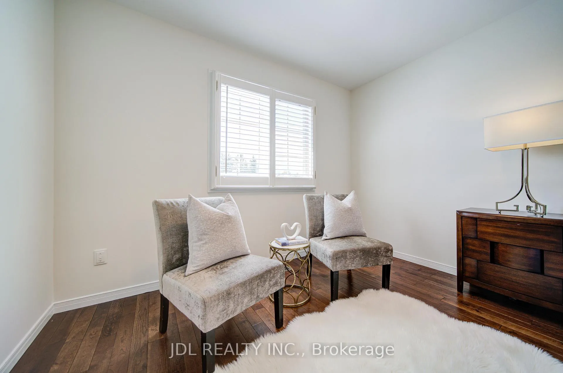 Photo 30 of 50 Summitcrest Drive, Richmond Hill, Devonsleigh — HOMEH