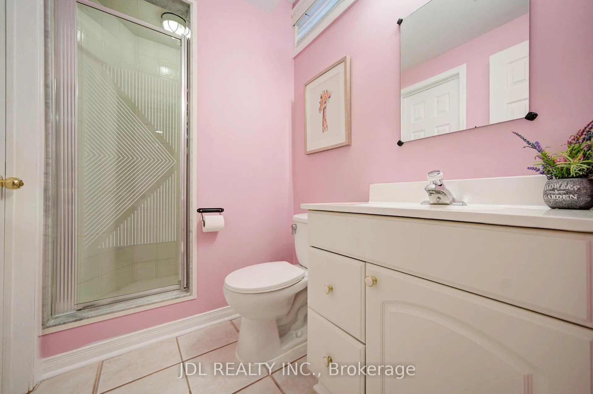 Photo 36 of 50 Summitcrest Drive, Richmond Hill, Devonsleigh — HOMEH