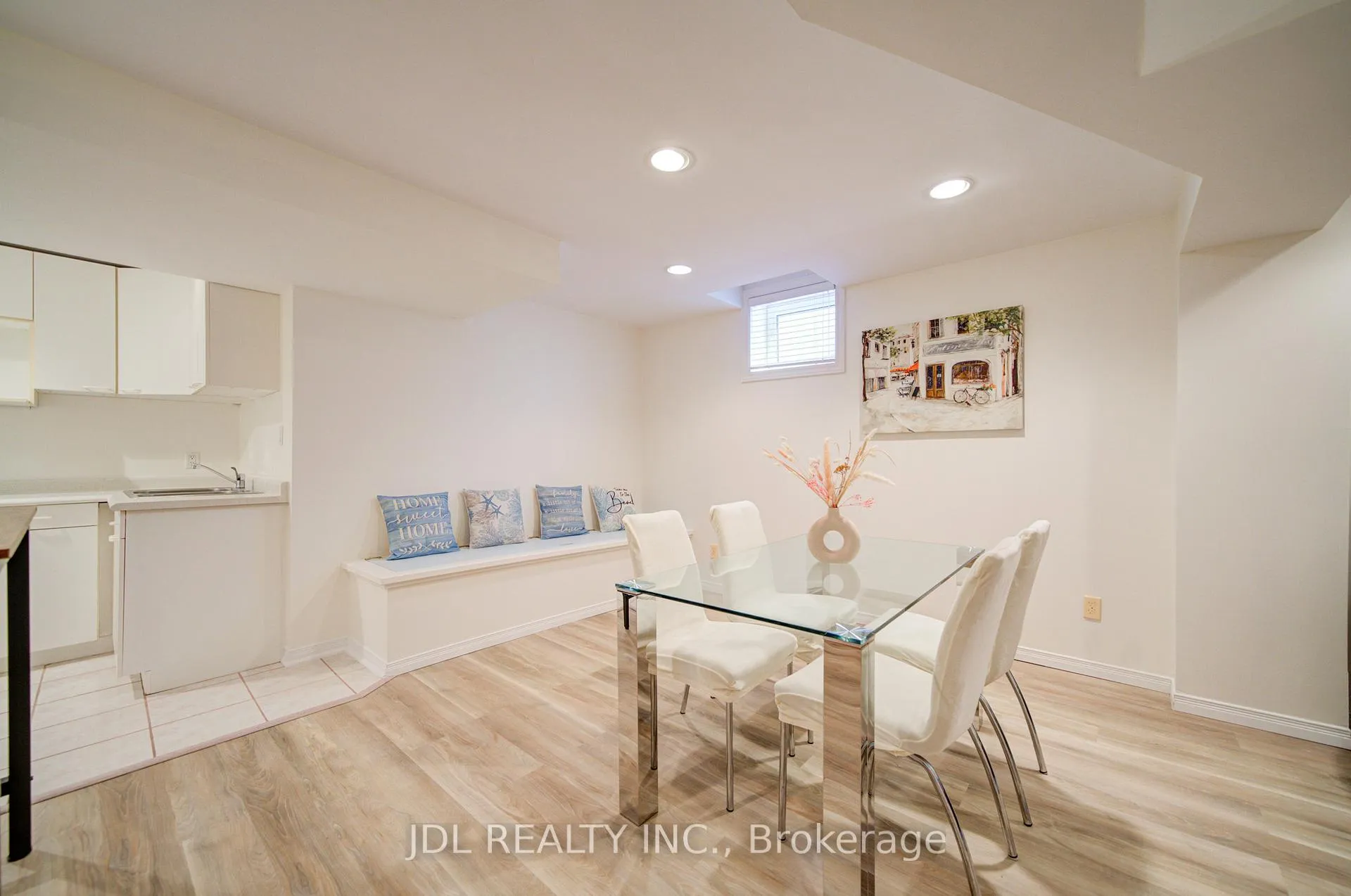 Photo 41 of 50 Summitcrest Drive, Richmond Hill, Devonsleigh — HOMEH