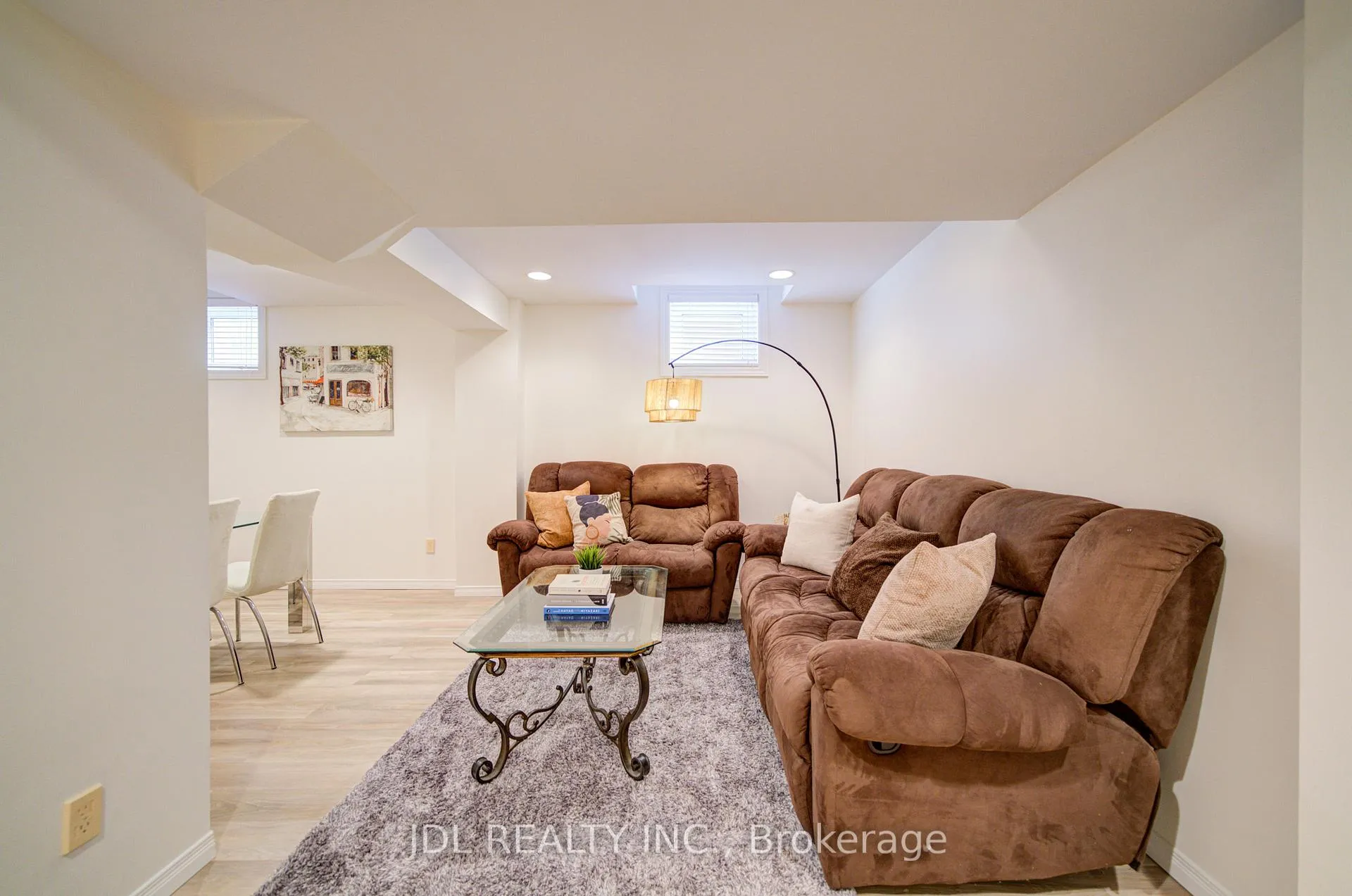 Photo 42 of 50 Summitcrest Drive, Richmond Hill, Devonsleigh — HOMEH