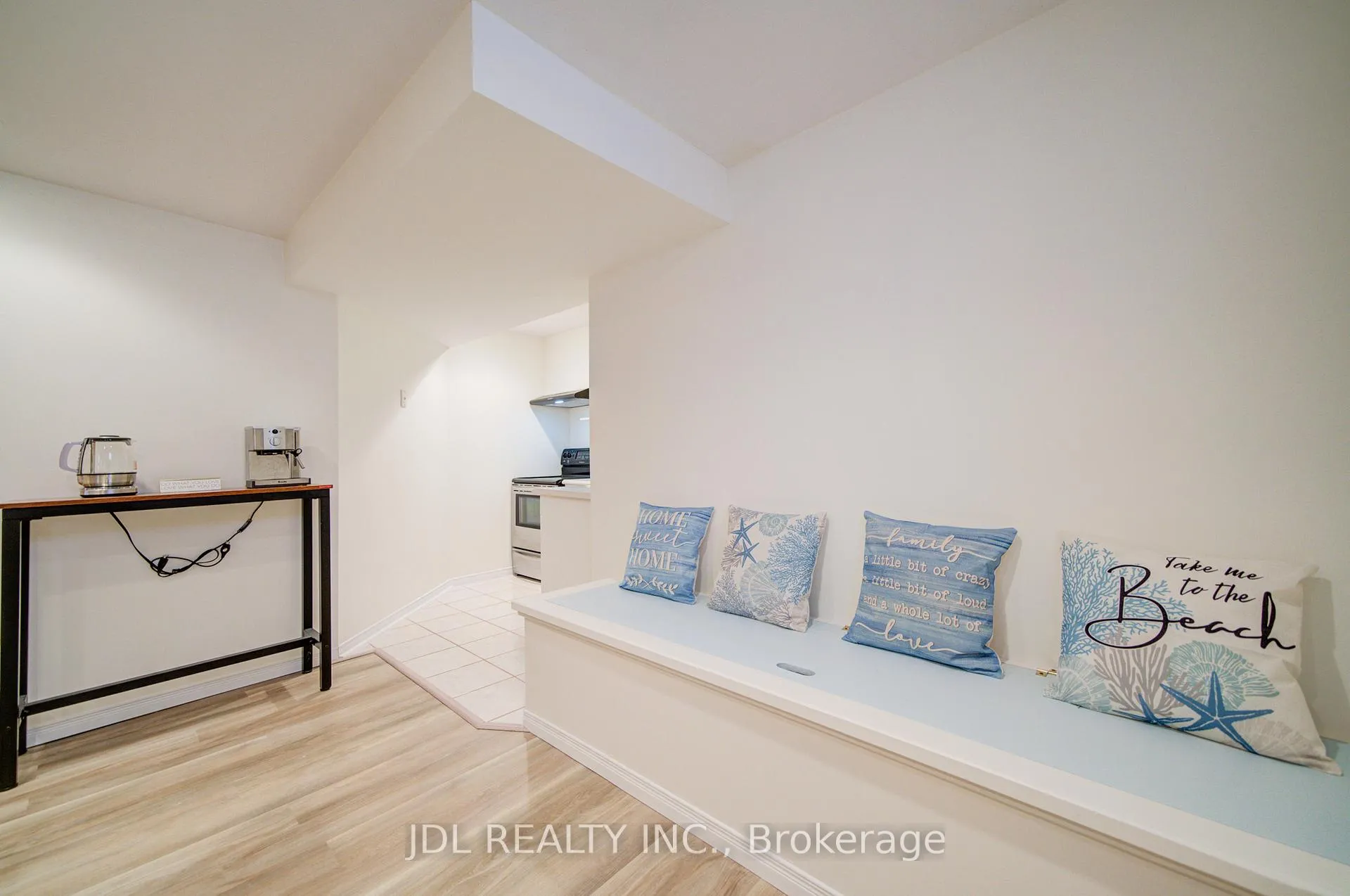 Photo 45 of 50 Summitcrest Drive, Richmond Hill, Devonsleigh — HOMEH