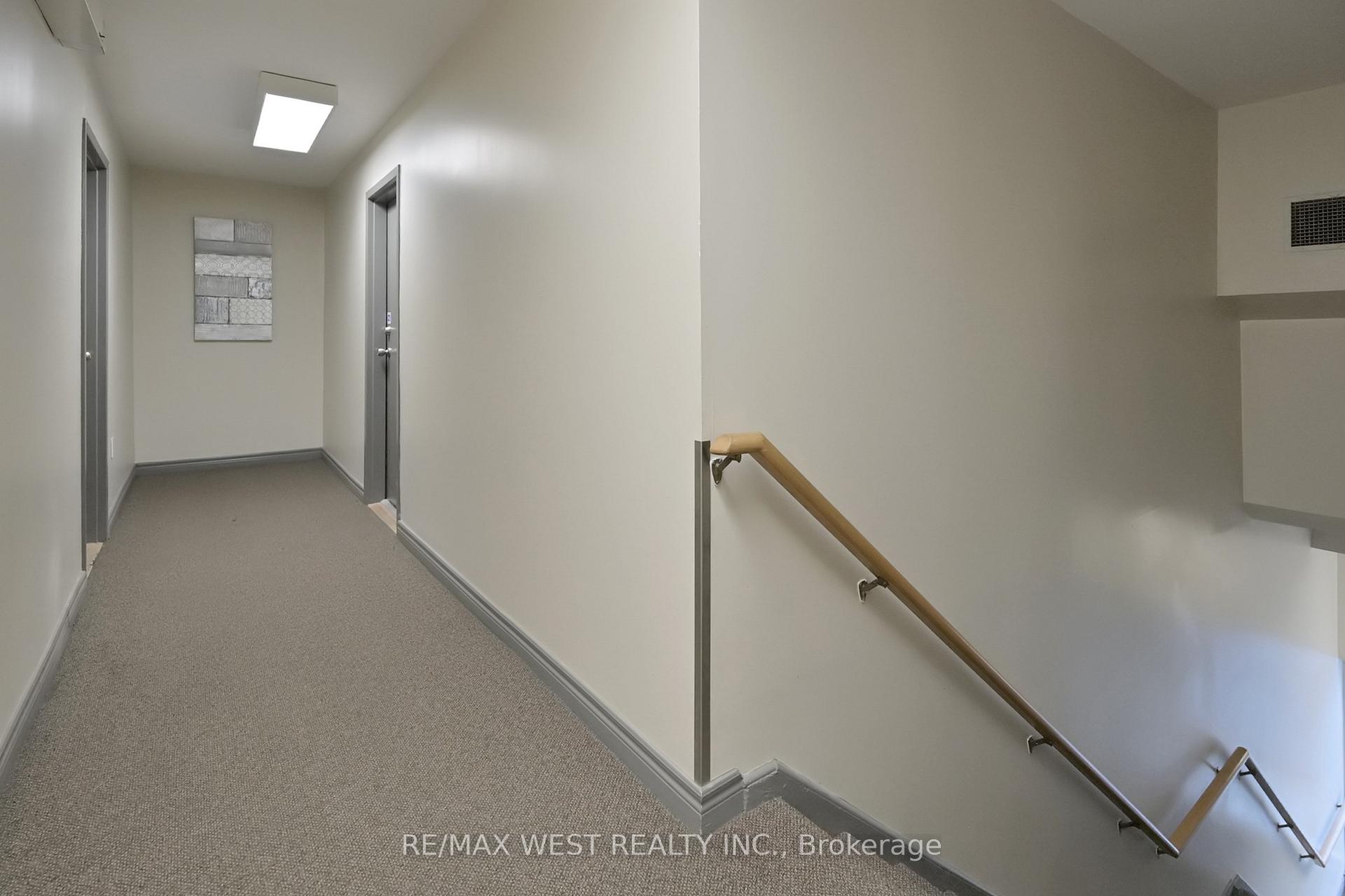Photo 7 of Unit C212, 110 Cornell Park Avenue, Markham, Cornell — HOMEH