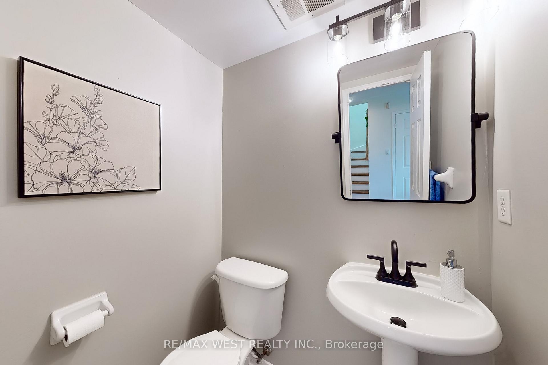 Photo 10 of Unit C212, 110 Cornell Park Avenue, Markham, Cornell — HOMEH