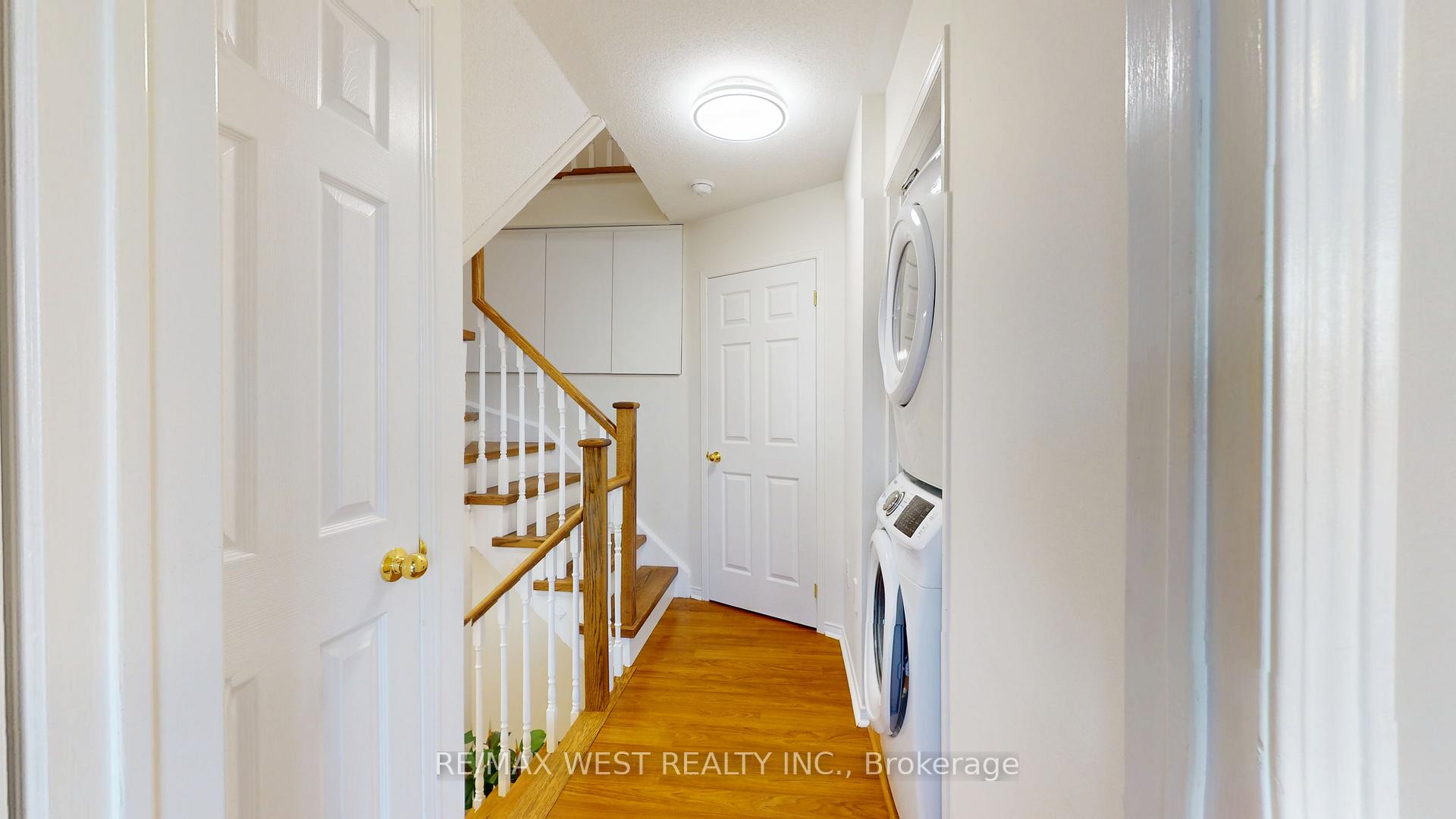 Photo 18 of Unit C212, 110 Cornell Park Avenue, Markham, Cornell — HOMEH