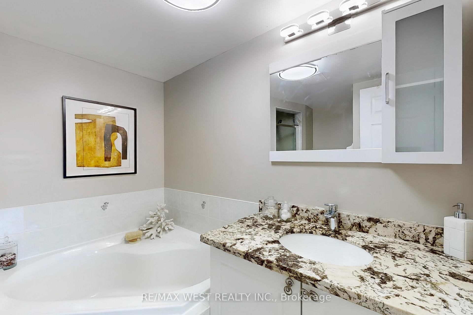 Photo 25 of Unit C212, 110 Cornell Park Avenue, Markham, Cornell — HOMEH