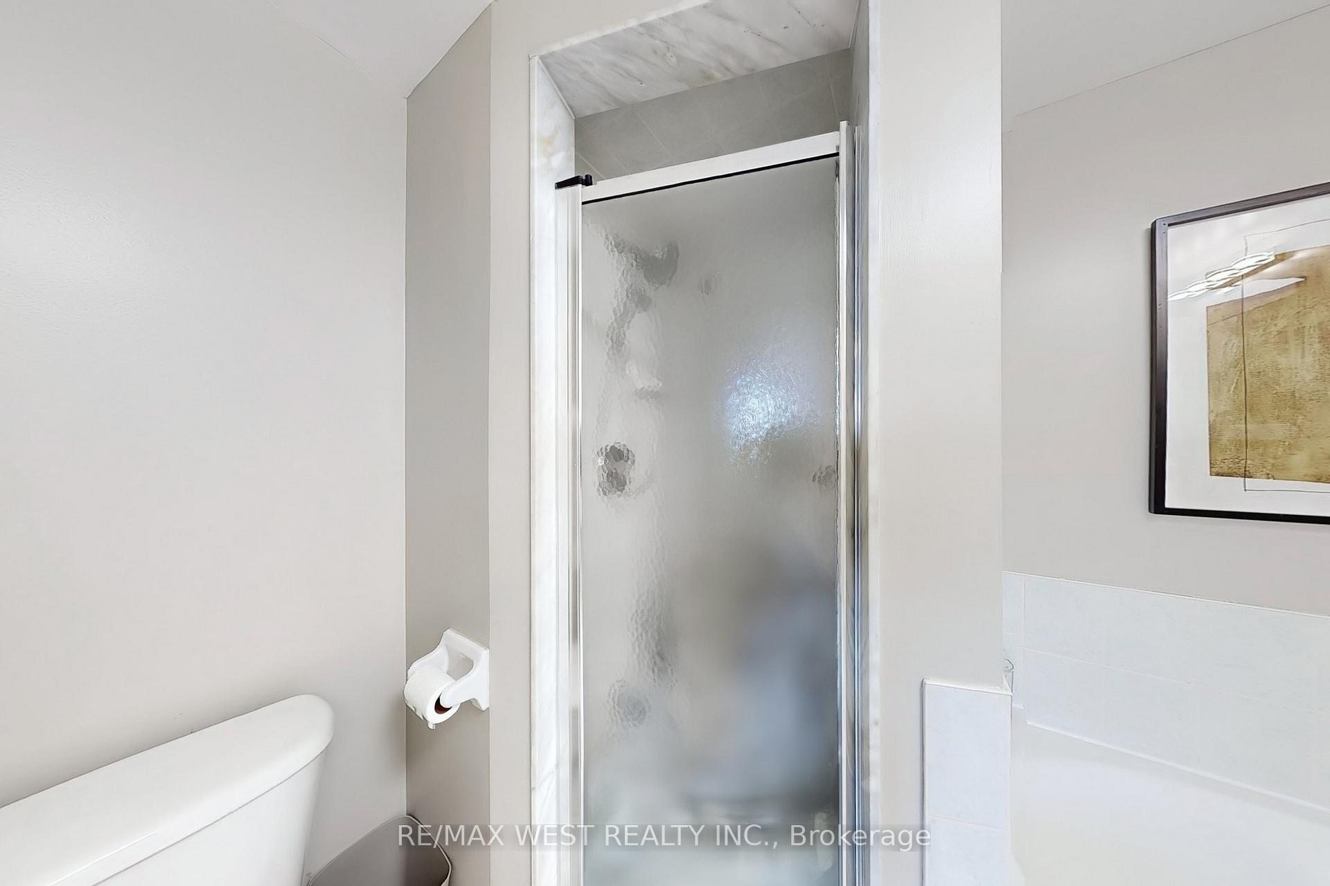 Photo 26 of Unit C212, 110 Cornell Park Avenue, Markham, Cornell — HOMEH