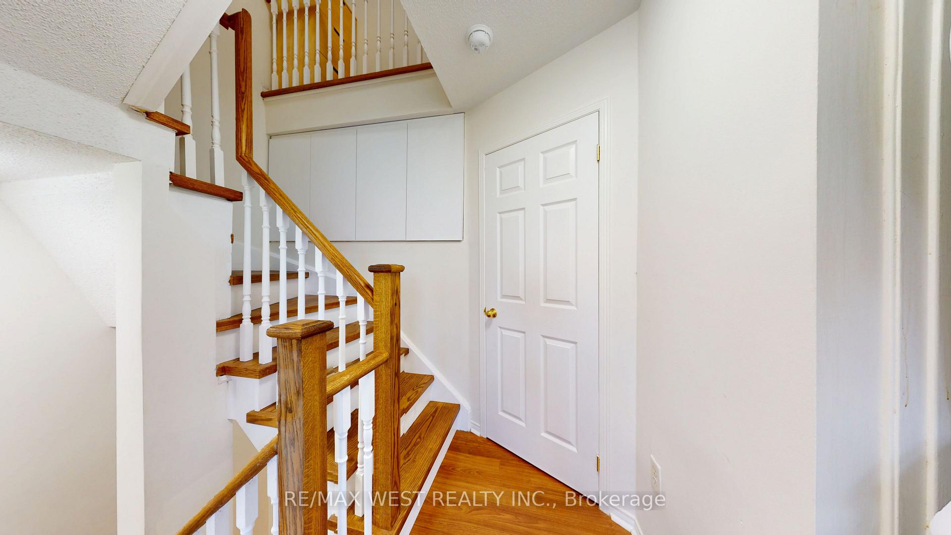 Photo 28 of Unit C212, 110 Cornell Park Avenue, Markham, Cornell — HOMEH
