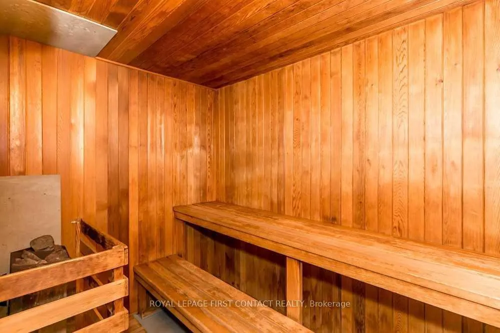 Photo 39 of Unit 902, 65 Ellen Street, Barrie, City Centre — HOMEH