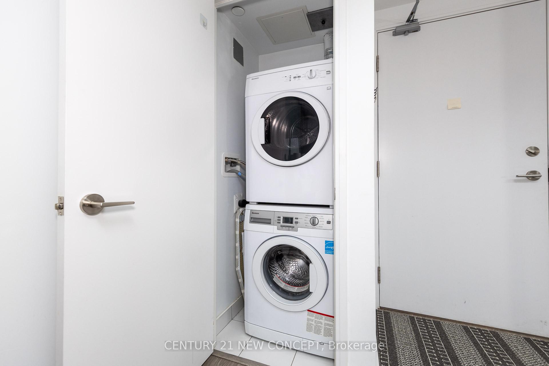 Photo 20 of Unit 4209, 181 Dundas Street E, Toronto, Moss Park — HOMEH