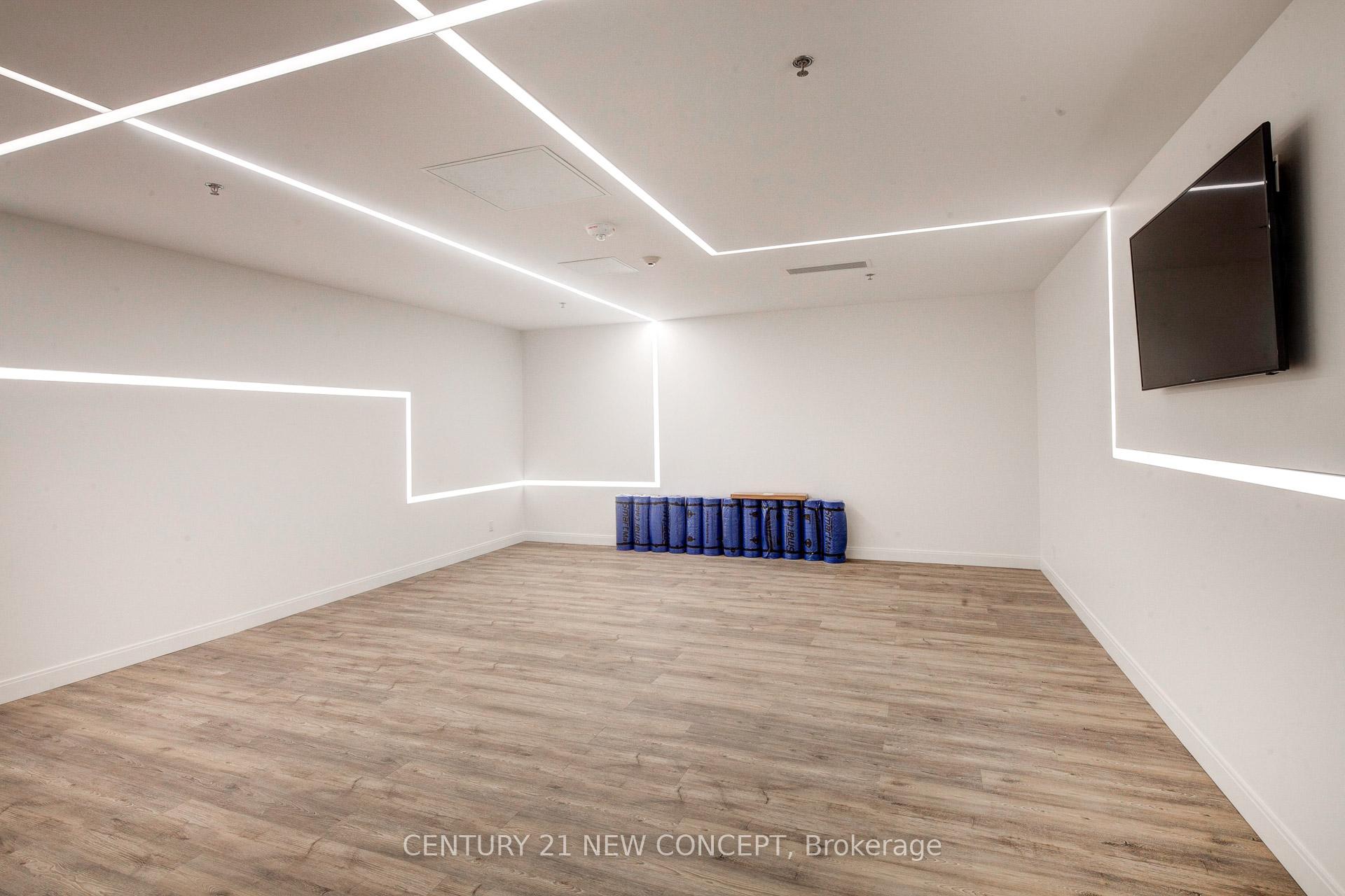 Photo 23 of Unit 4209, 181 Dundas Street E, Toronto, Moss Park — HOMEH