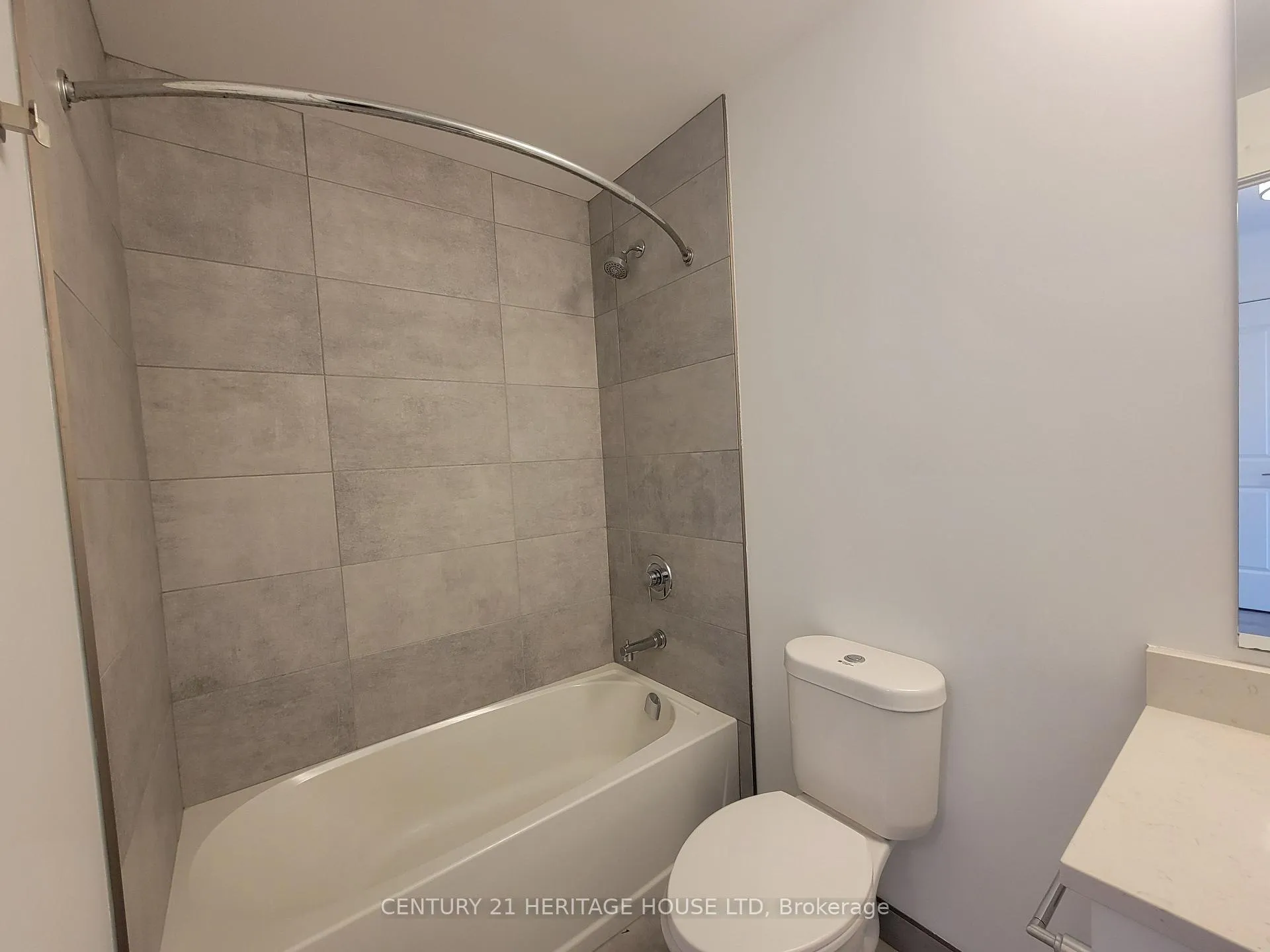 Photo 7 of Unit 1311, 181 King Street S, Waterloo — HOMEH