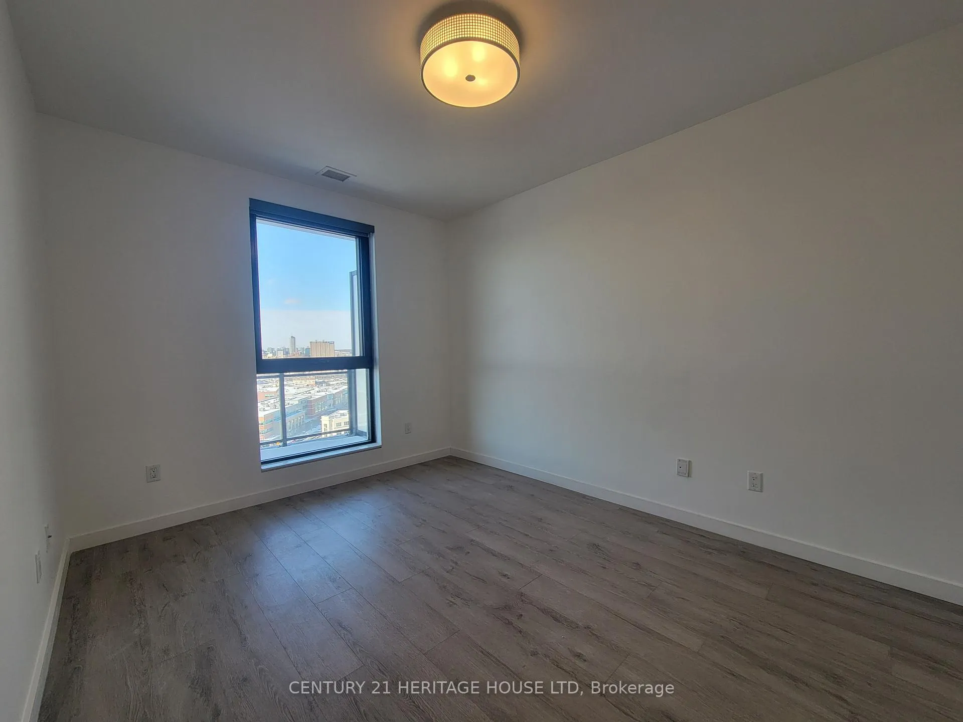 Photo 12 of Unit 1311, 181 King Street S, Waterloo — HOMEH