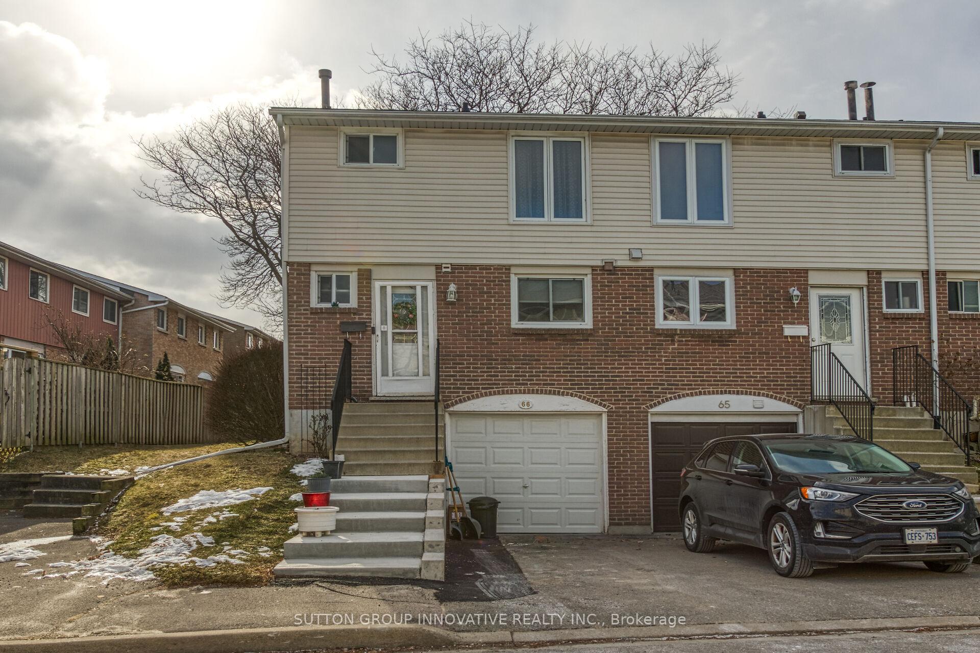 Photo 6 of Unit 66, 120 Quigley Road, Hamilton, Vincent — HOMEH