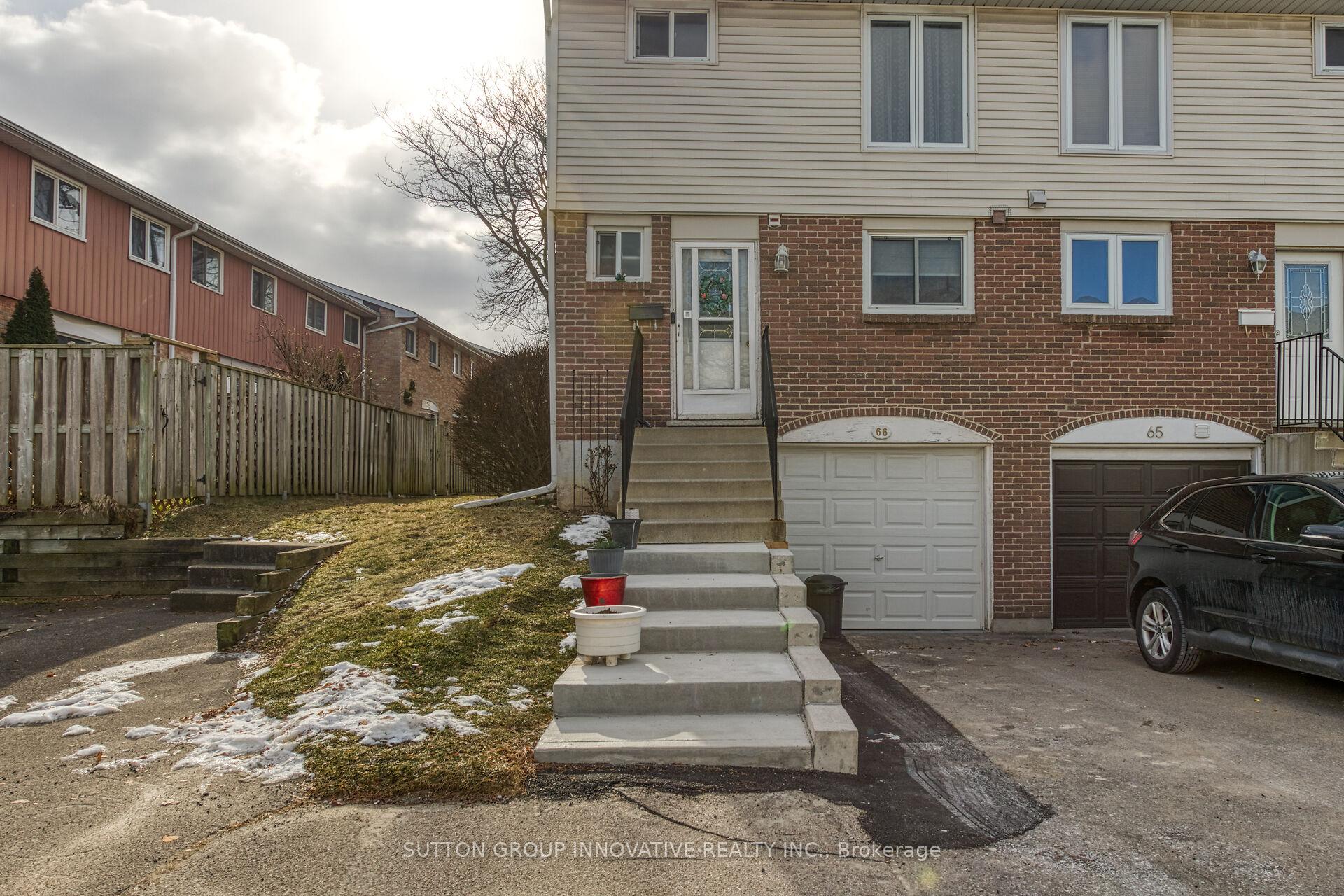 Photo 8 of Unit 66, 120 Quigley Road, Hamilton, Vincent — HOMEH