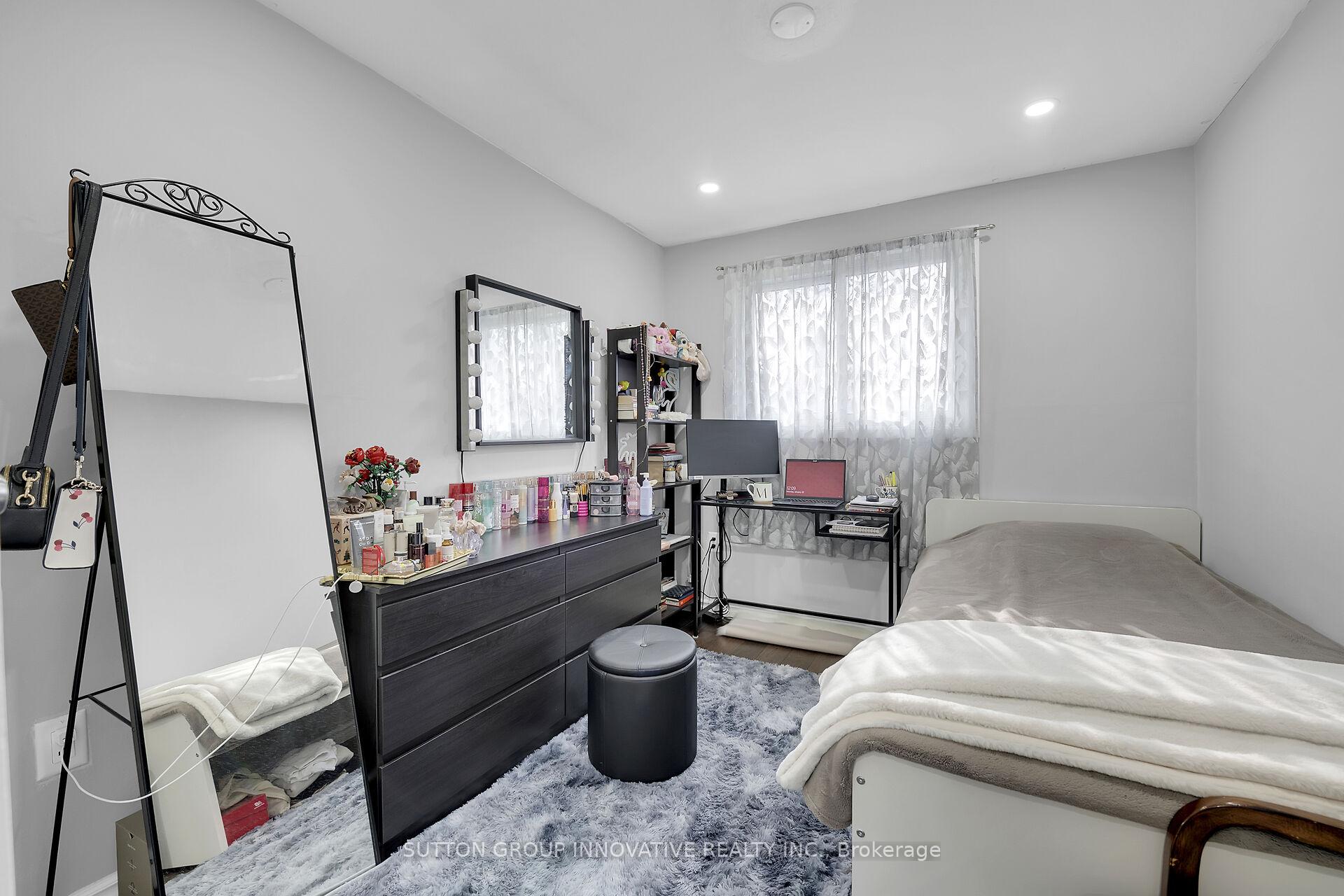 Photo 9 of Unit 66, 120 Quigley Road, Hamilton, Vincent — HOMEH