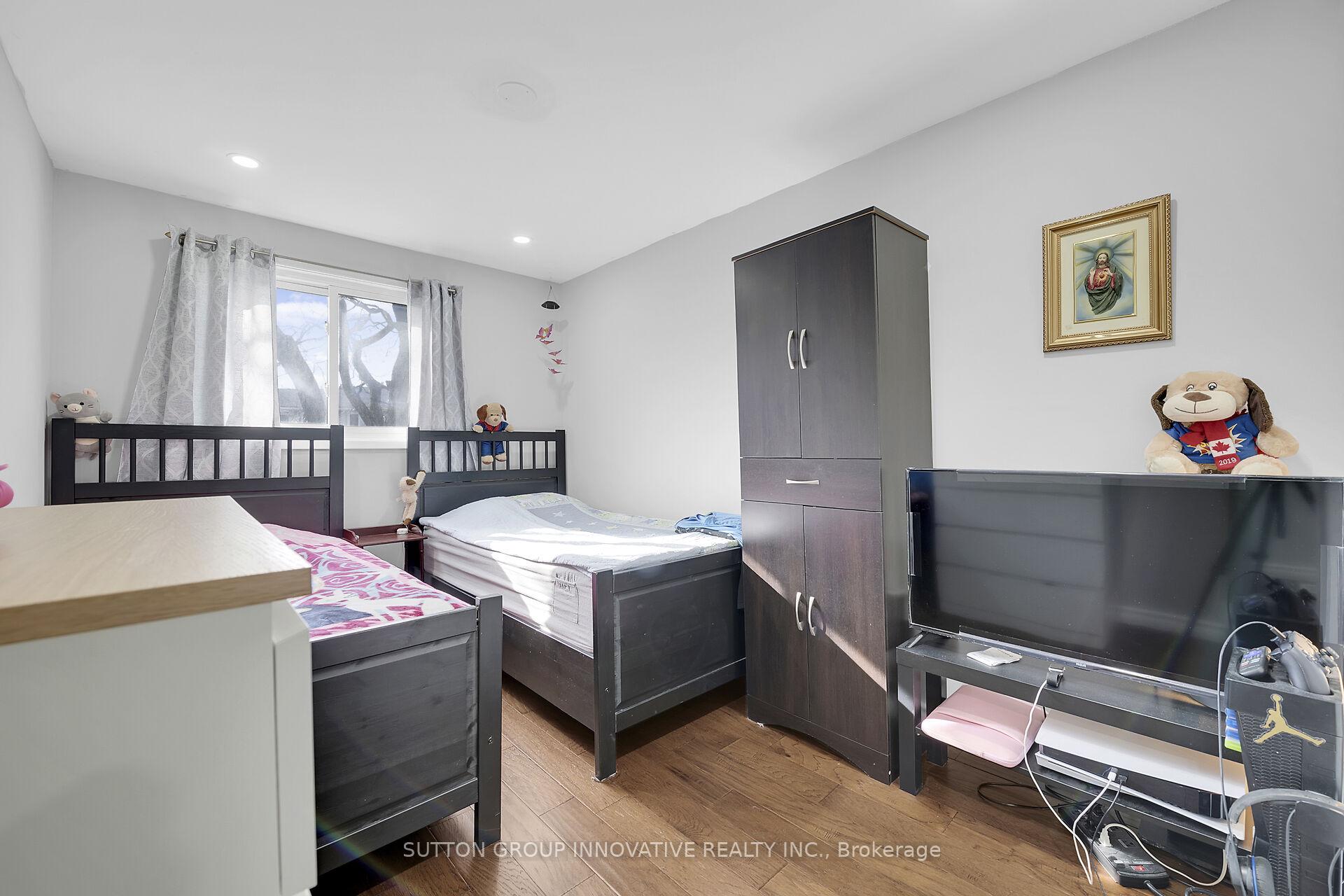Photo 10 of Unit 66, 120 Quigley Road, Hamilton, Vincent — HOMEH