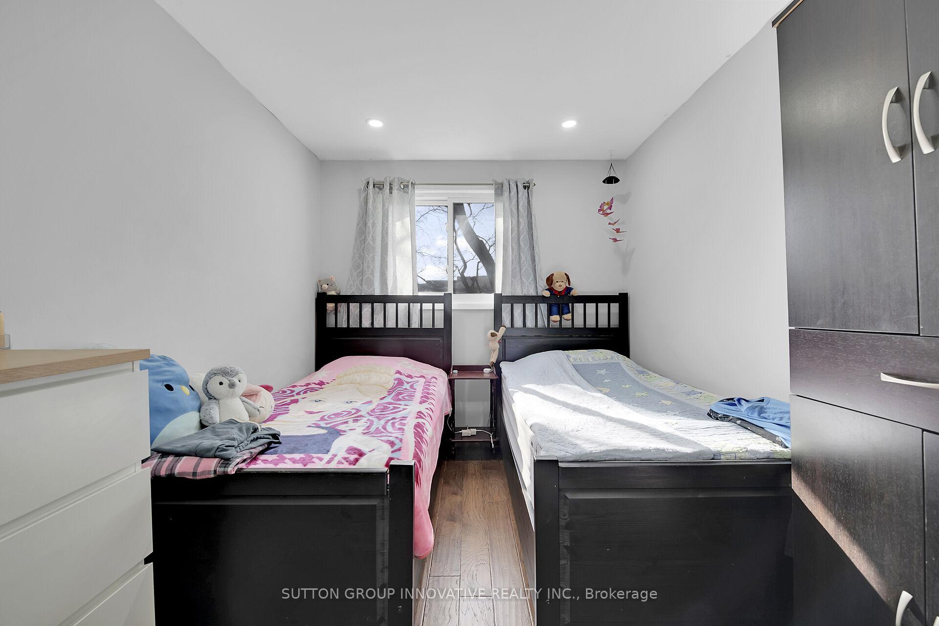 Photo 11 of Unit 66, 120 Quigley Road, Hamilton, Vincent — HOMEH