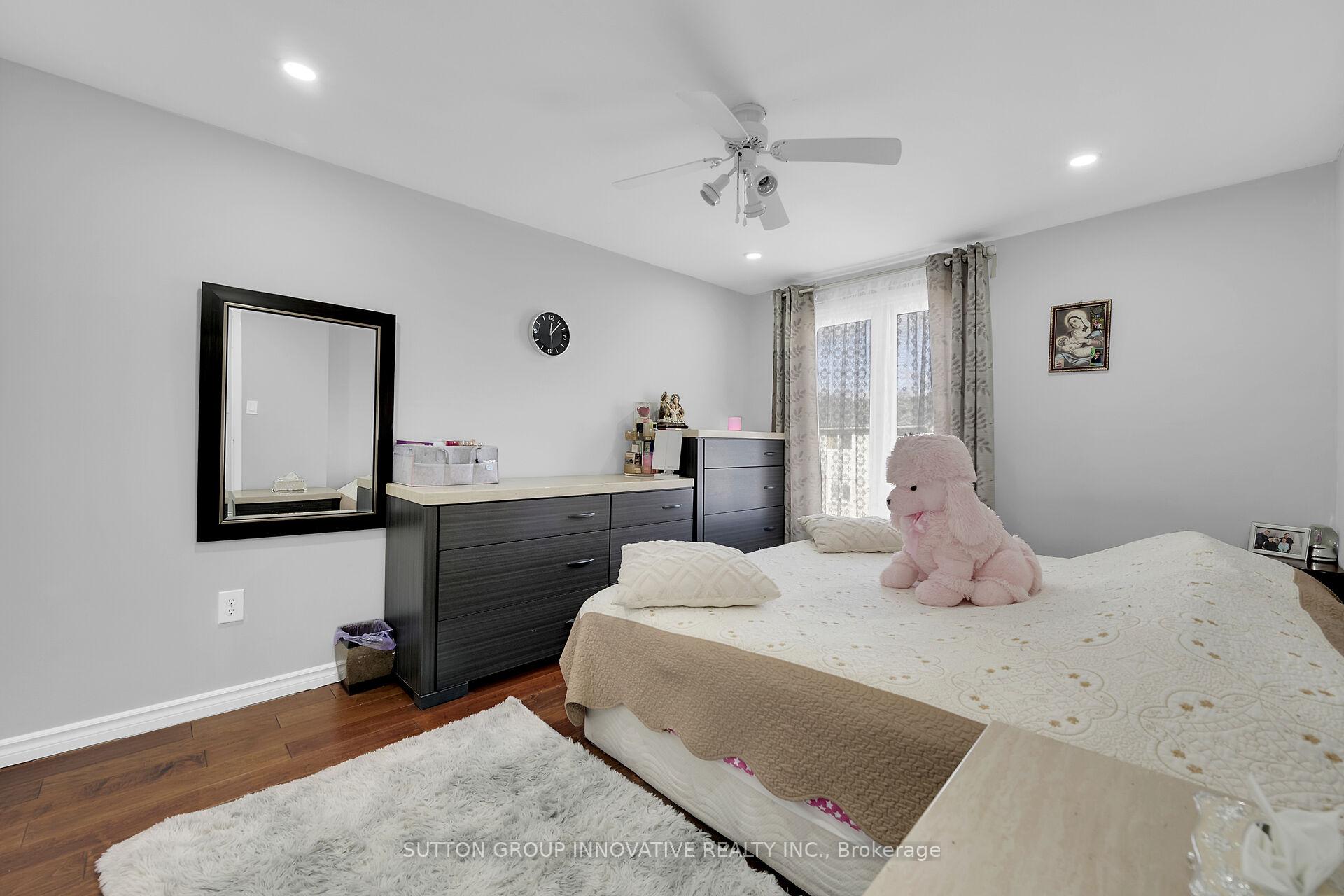 Photo 12 of Unit 66, 120 Quigley Road, Hamilton, Vincent — HOMEH