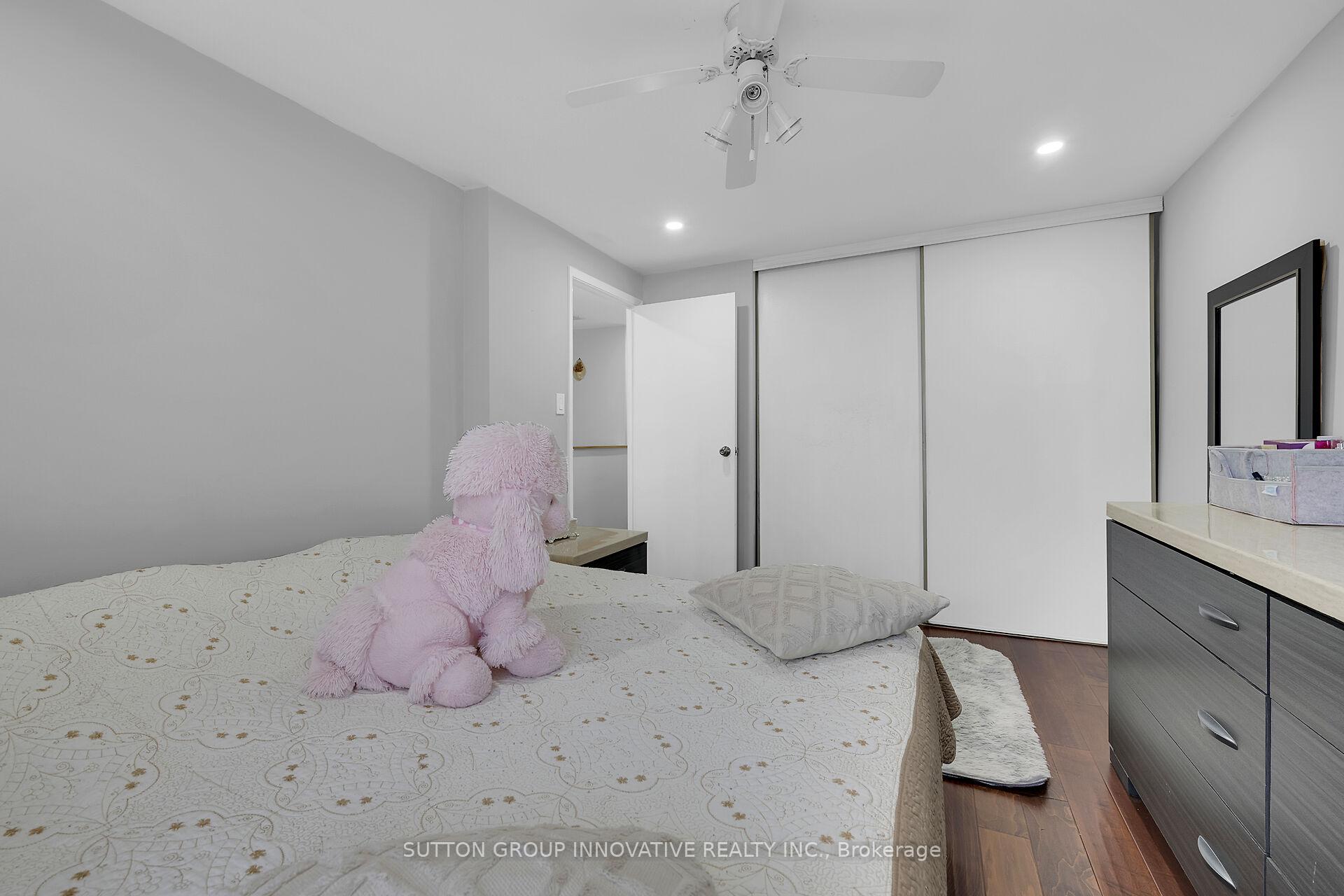 Photo 13 of Unit 66, 120 Quigley Road, Hamilton, Vincent — HOMEH