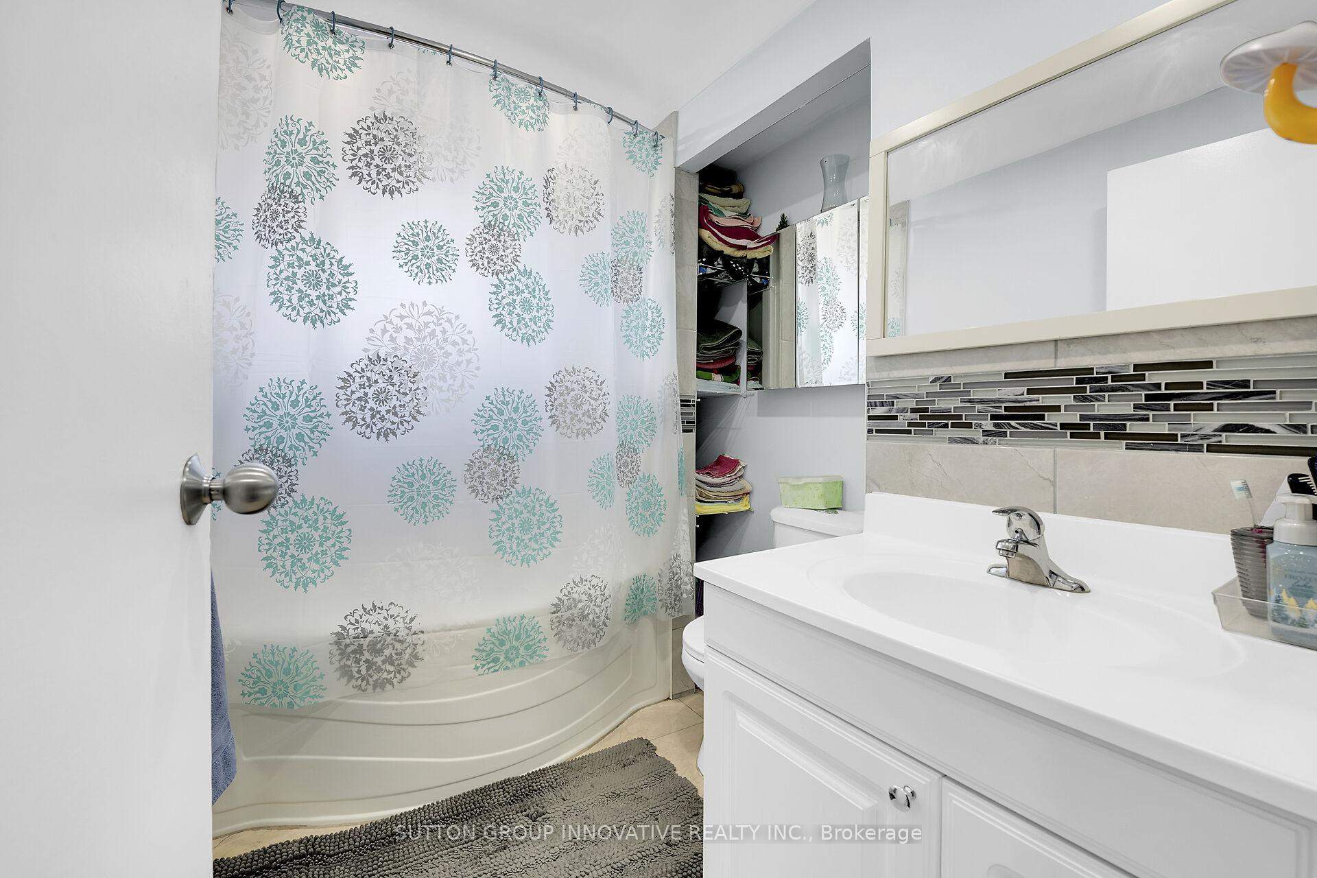 Photo 14 of Unit 66, 120 Quigley Road, Hamilton, Vincent — HOMEH