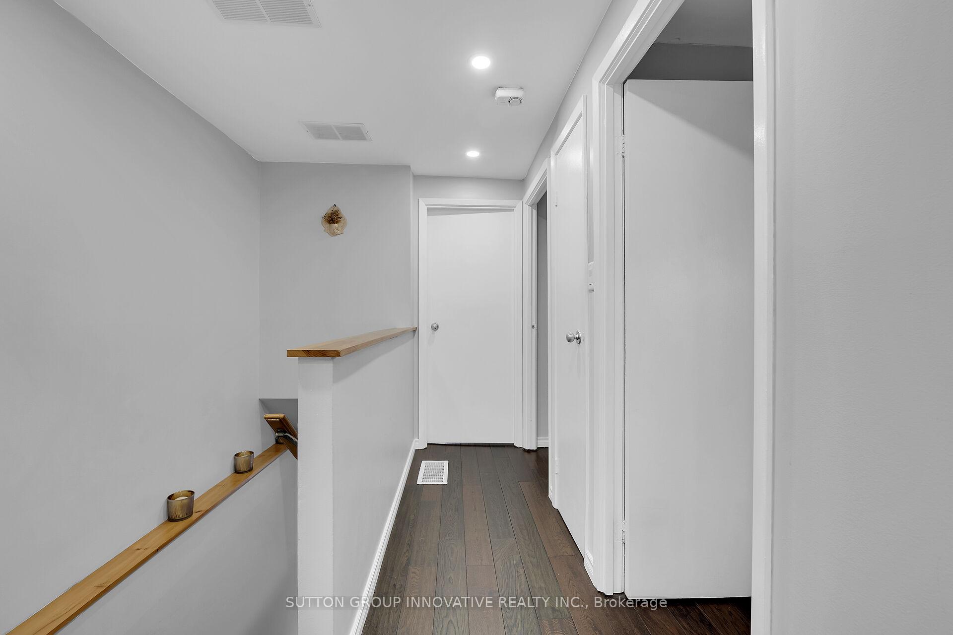 Photo 15 of Unit 66, 120 Quigley Road, Hamilton, Vincent — HOMEH