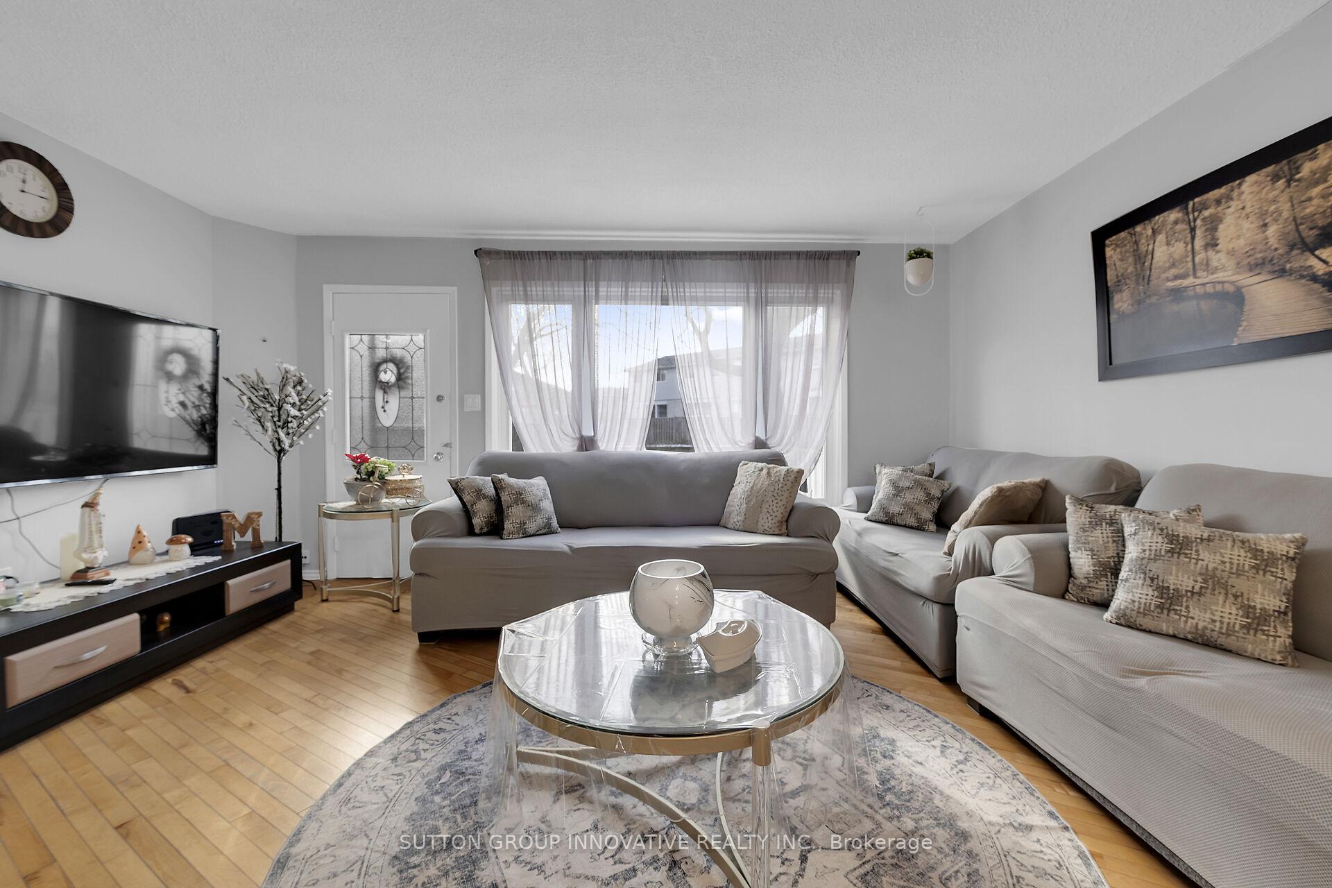 Photo 17 of Unit 66, 120 Quigley Road, Hamilton, Vincent — HOMEH