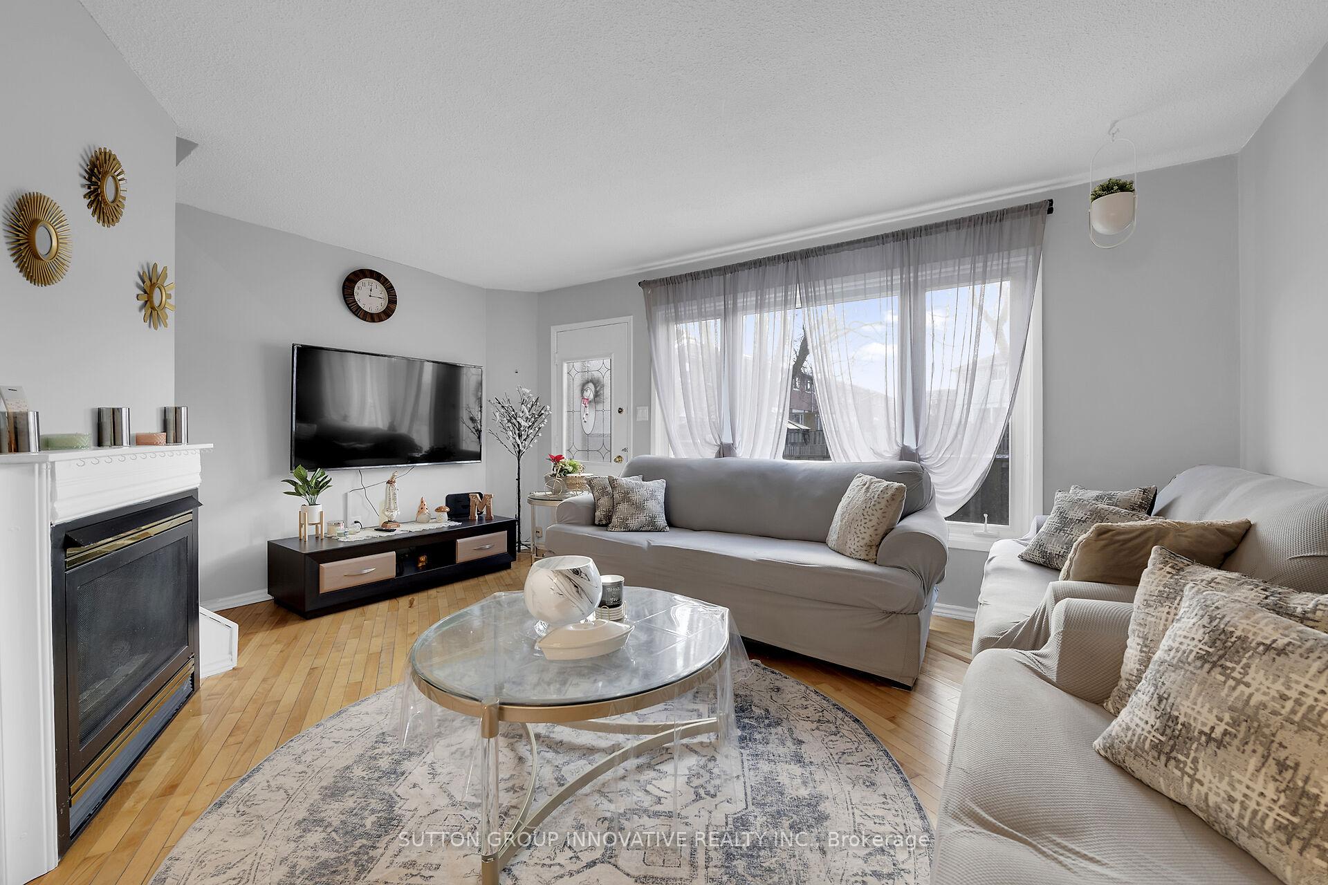 Photo 18 of Unit 66, 120 Quigley Road, Hamilton, Vincent — HOMEH