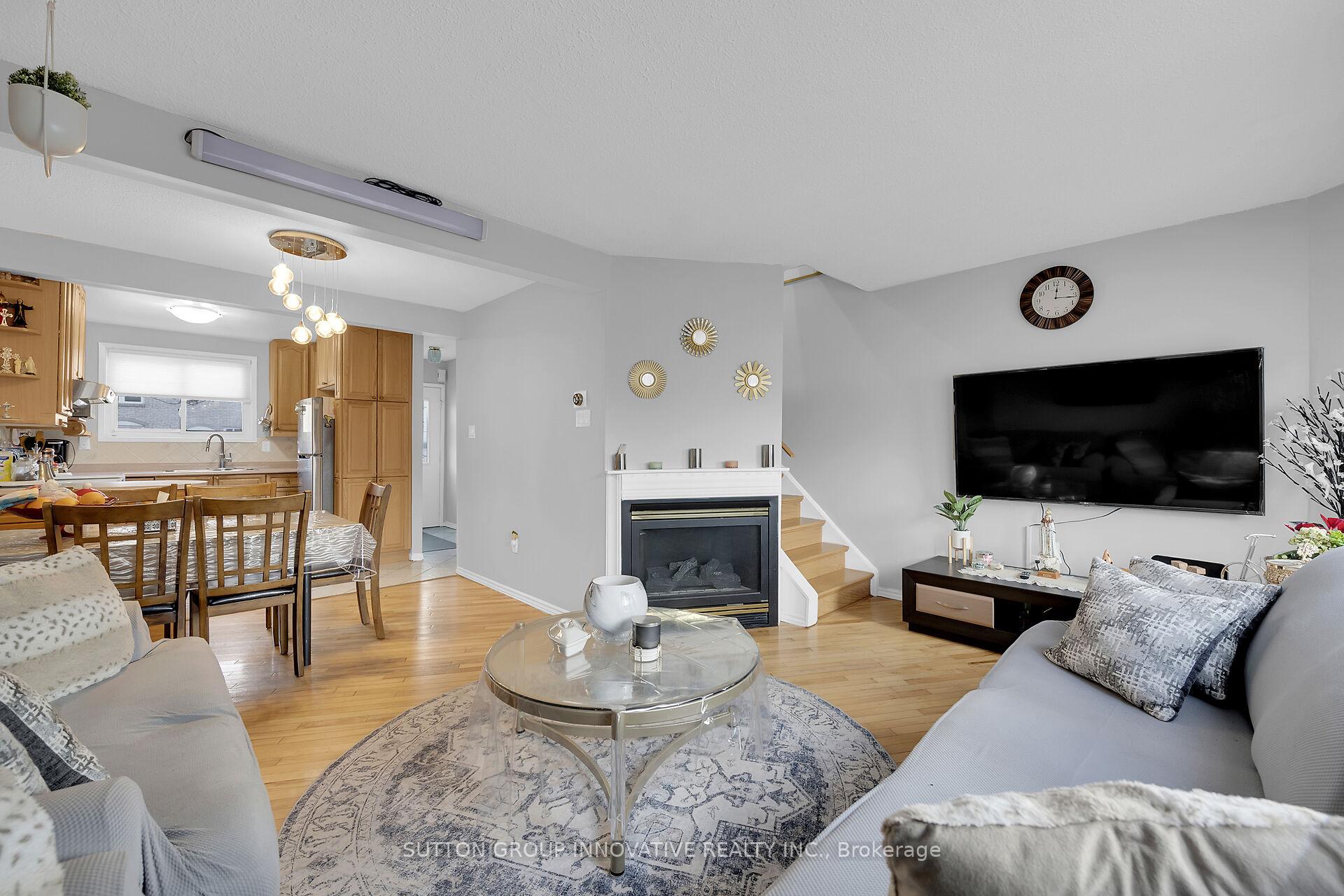 Photo 19 of Unit 66, 120 Quigley Road, Hamilton, Vincent — HOMEH