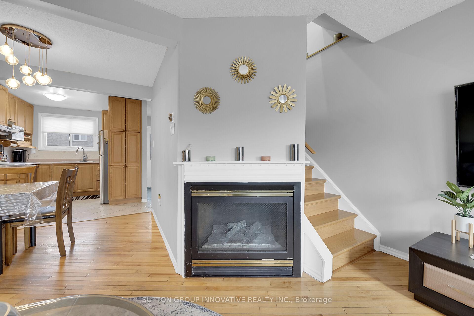 Photo 20 of Unit 66, 120 Quigley Road, Hamilton, Vincent — HOMEH