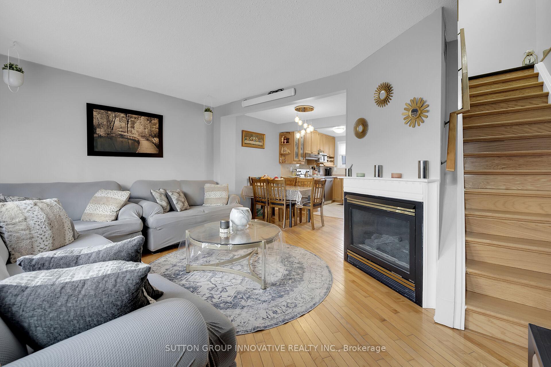 Photo 21 of Unit 66, 120 Quigley Road, Hamilton, Vincent — HOMEH