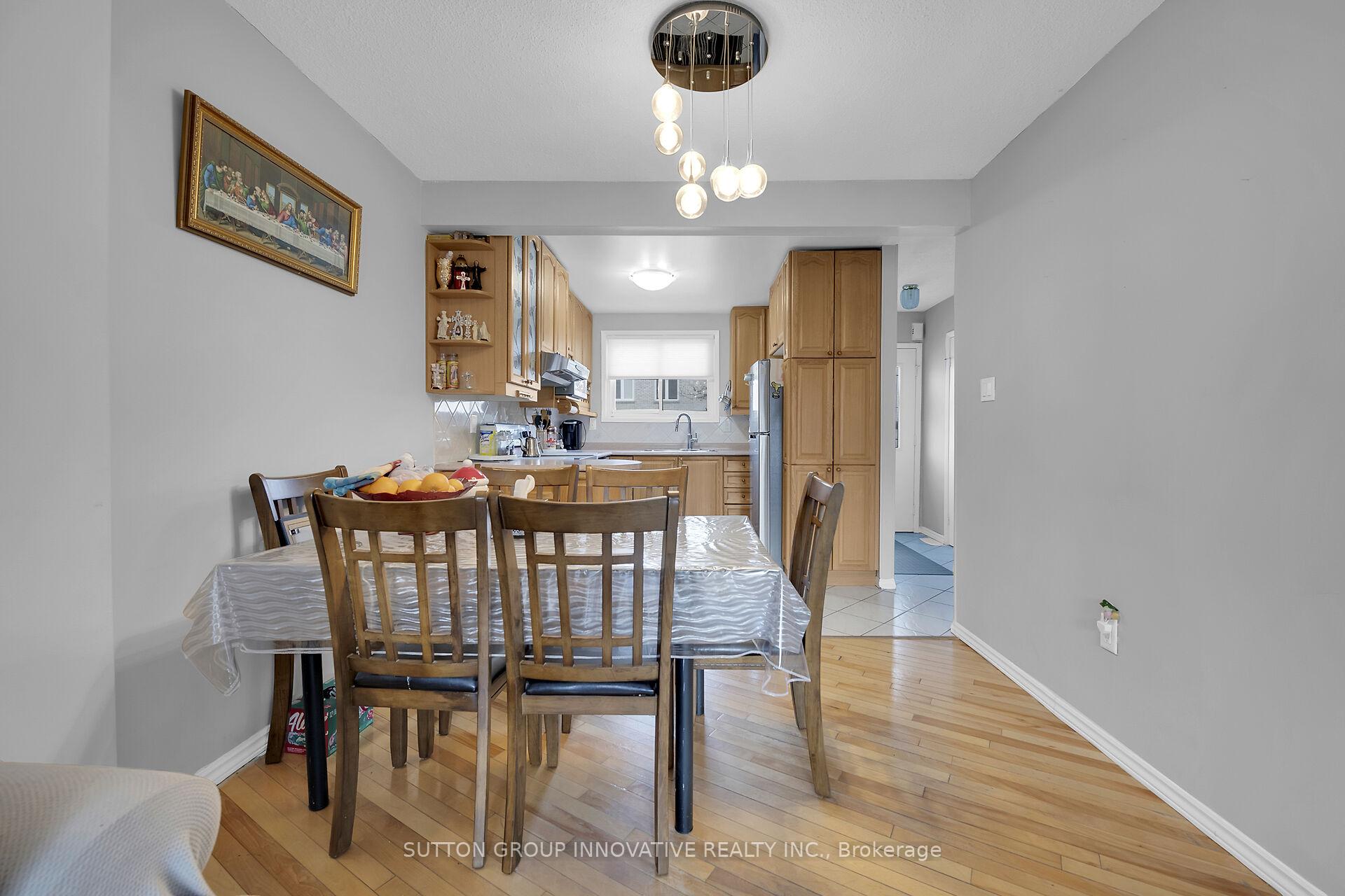 Photo 22 of Unit 66, 120 Quigley Road, Hamilton, Vincent — HOMEH