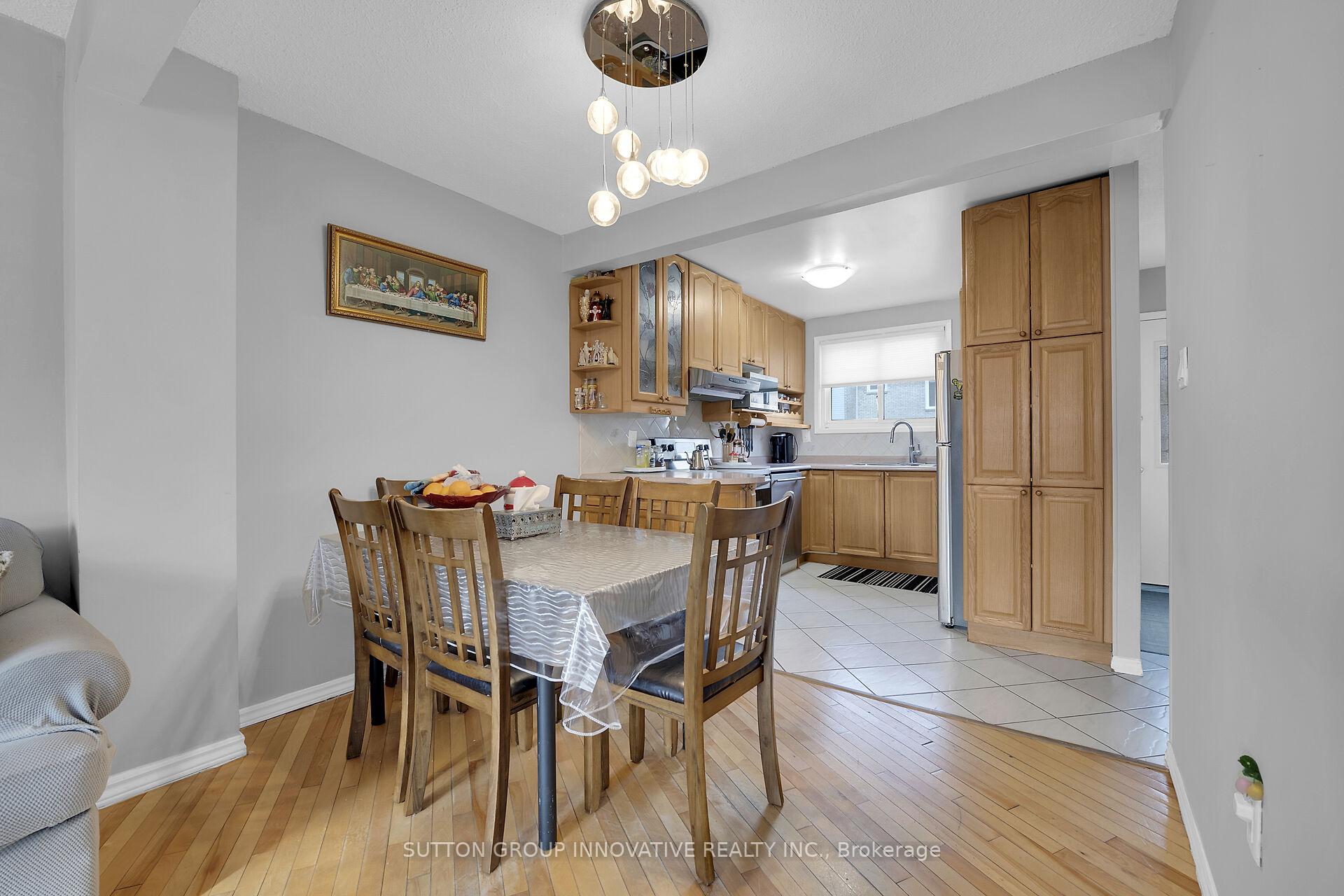 Photo 23 of Unit 66, 120 Quigley Road, Hamilton, Vincent — HOMEH