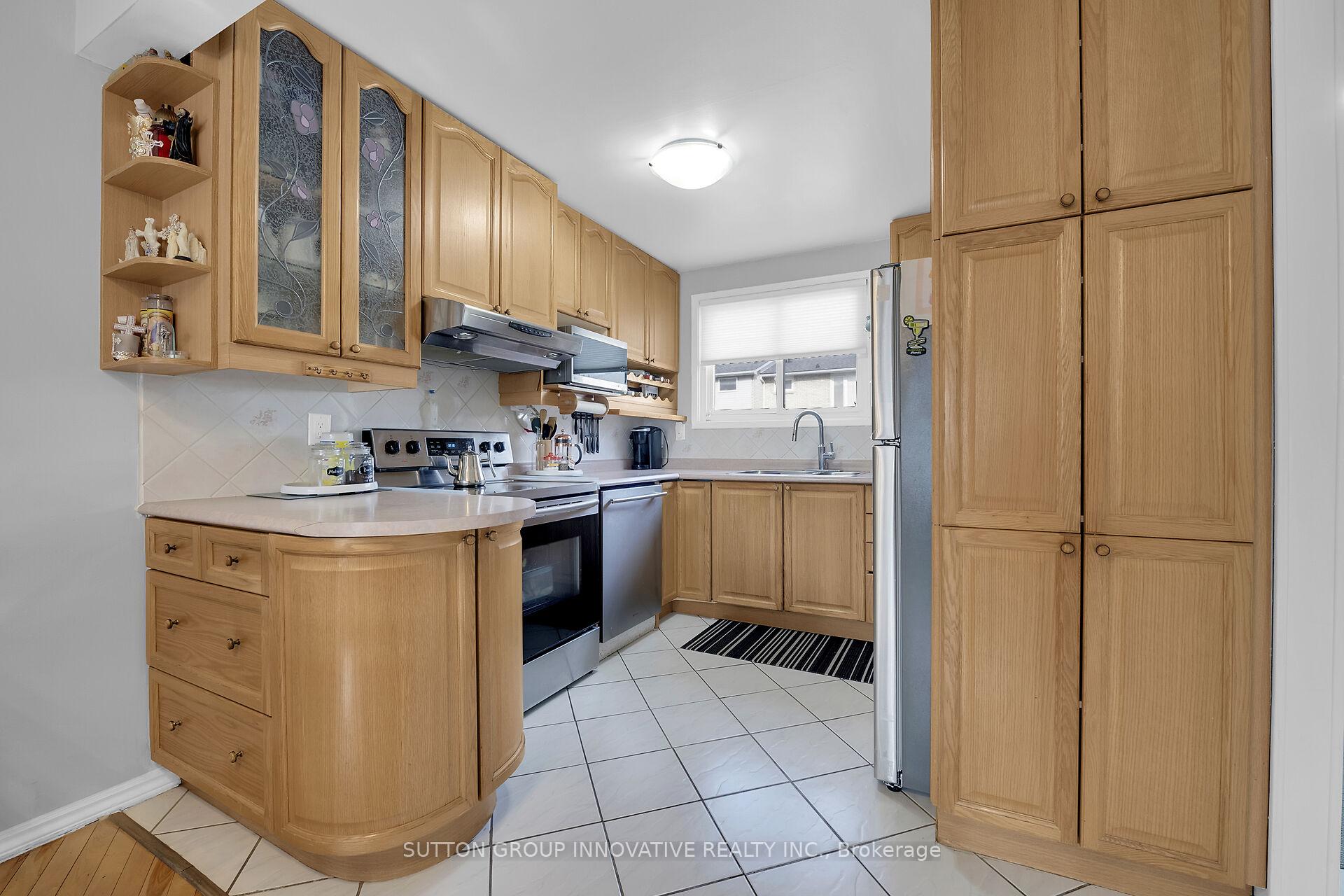 Photo 24 of Unit 66, 120 Quigley Road, Hamilton, Vincent — HOMEH